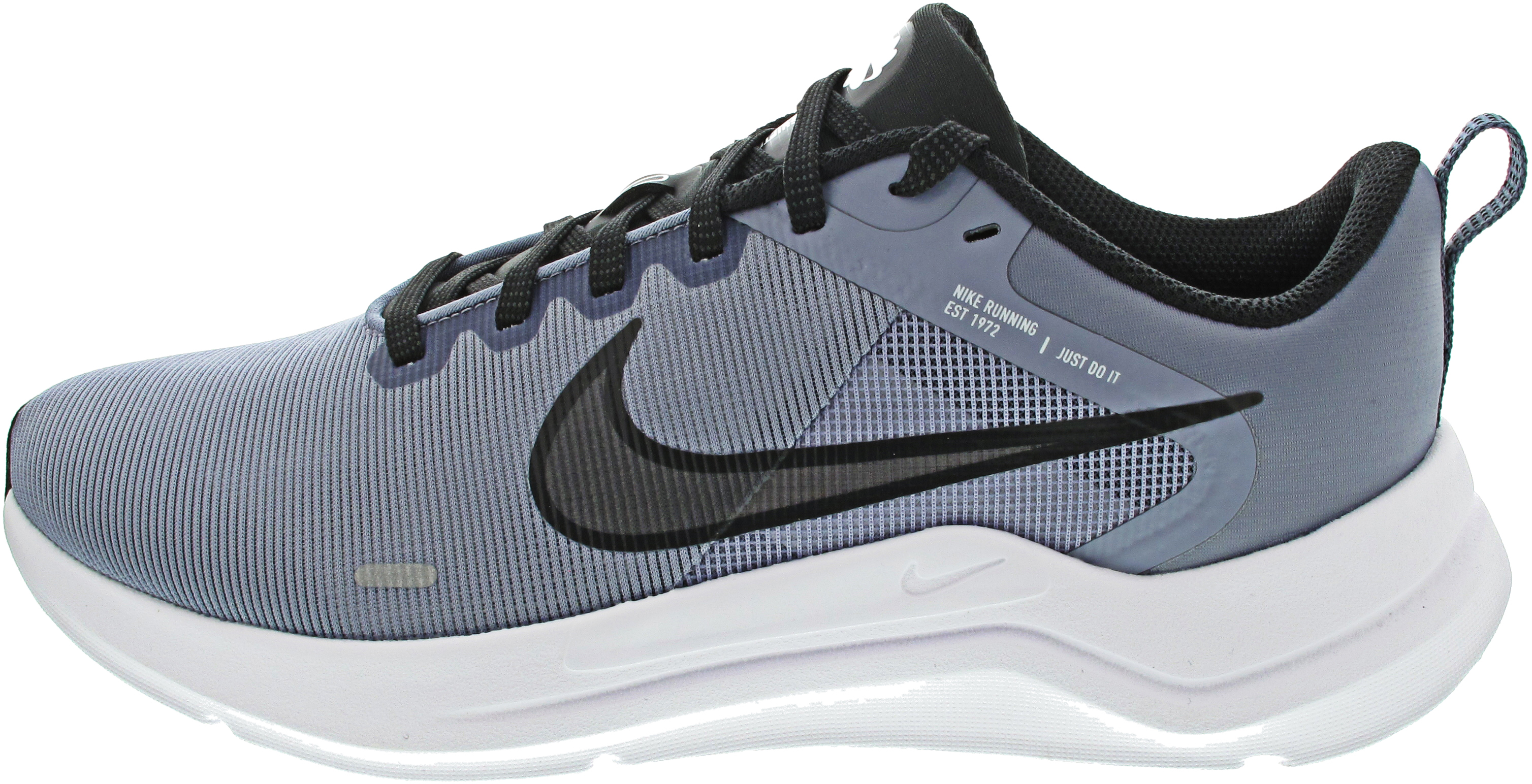 Nike Downshifter 12