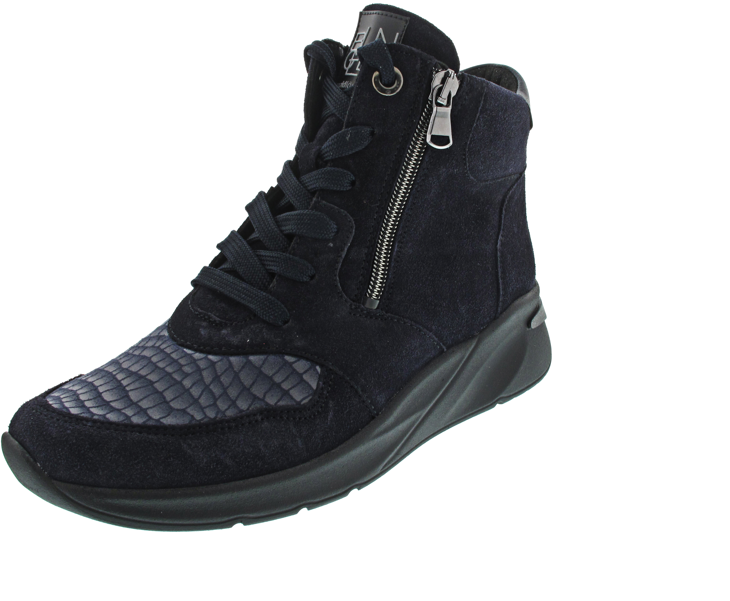 Waldläufer H-Dilara