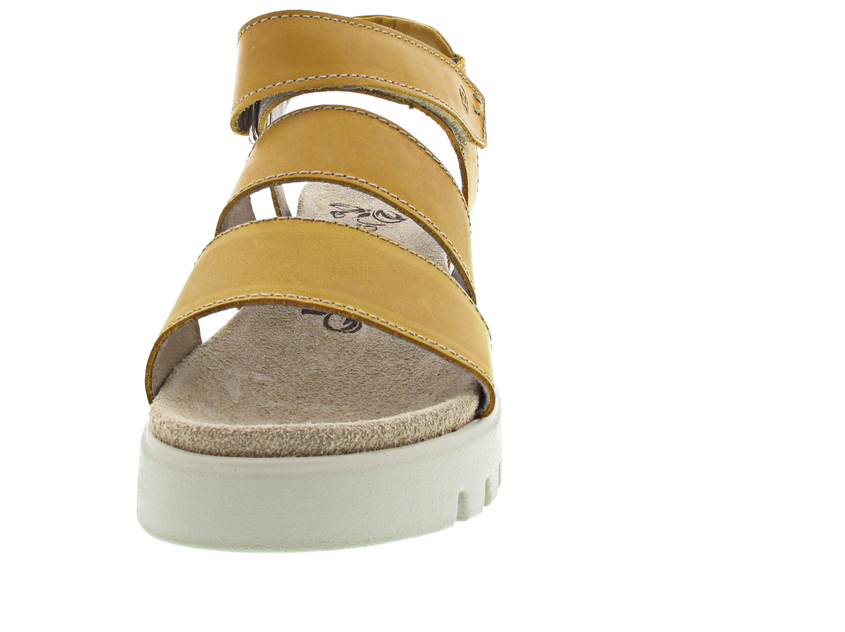 Josef Seibel Thea 04