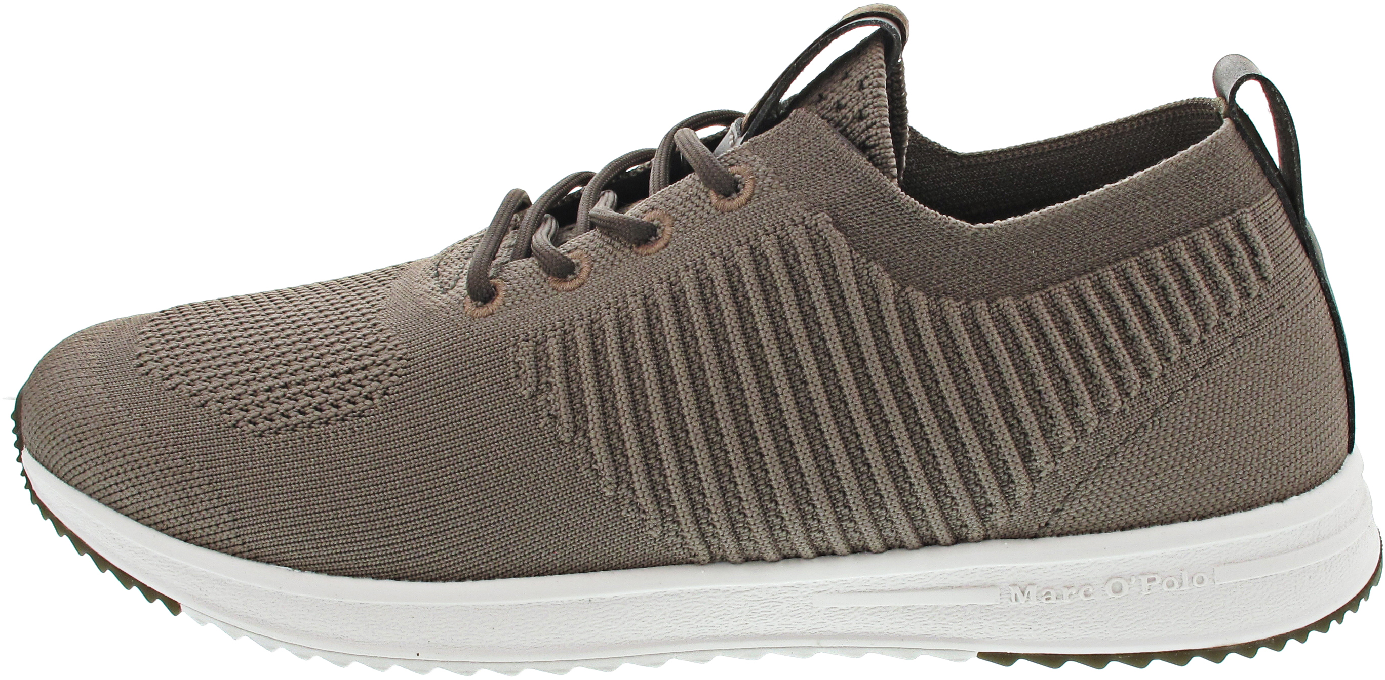 Marc O’Polo Jasper