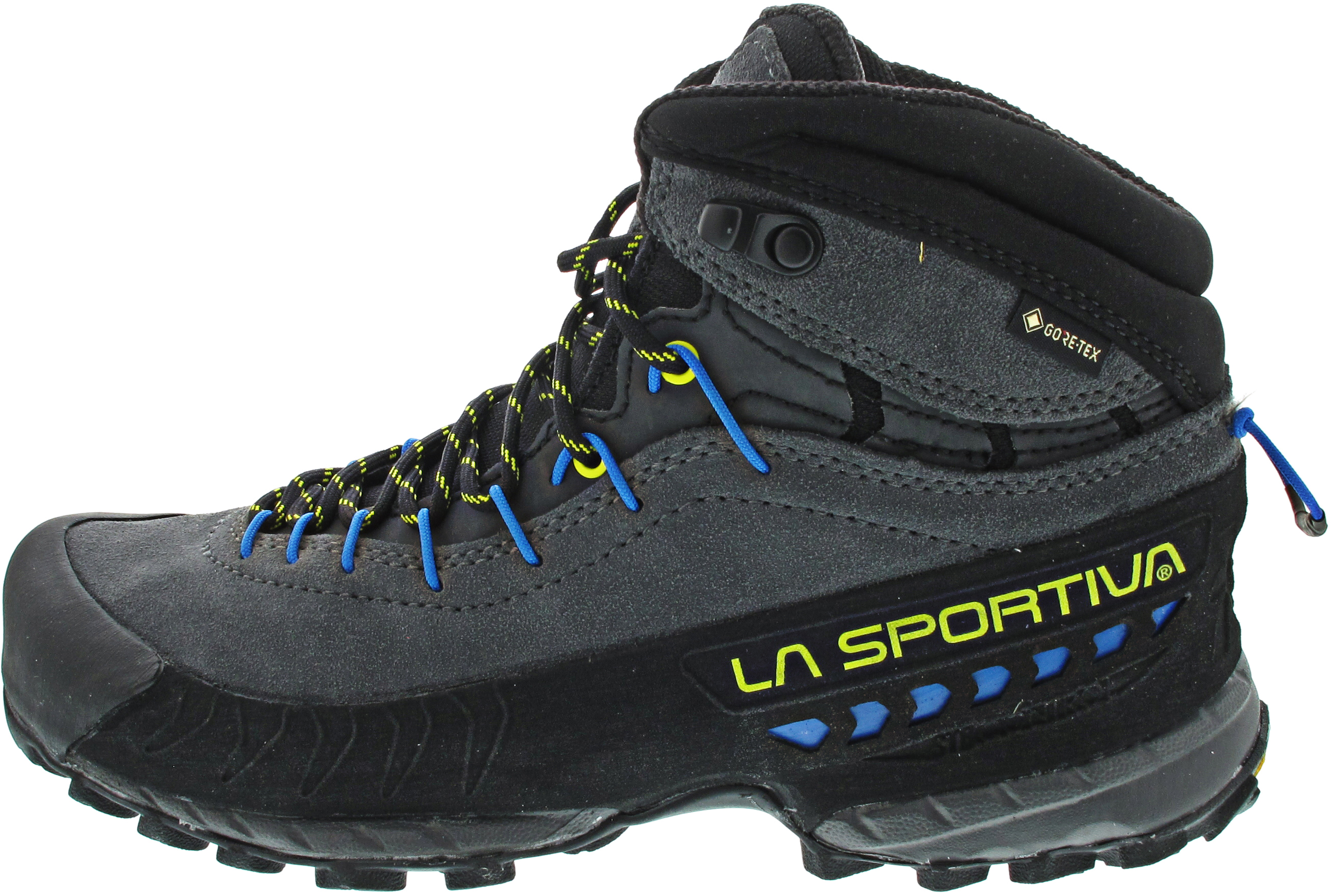 La Sportiva TX4 Mid GTX