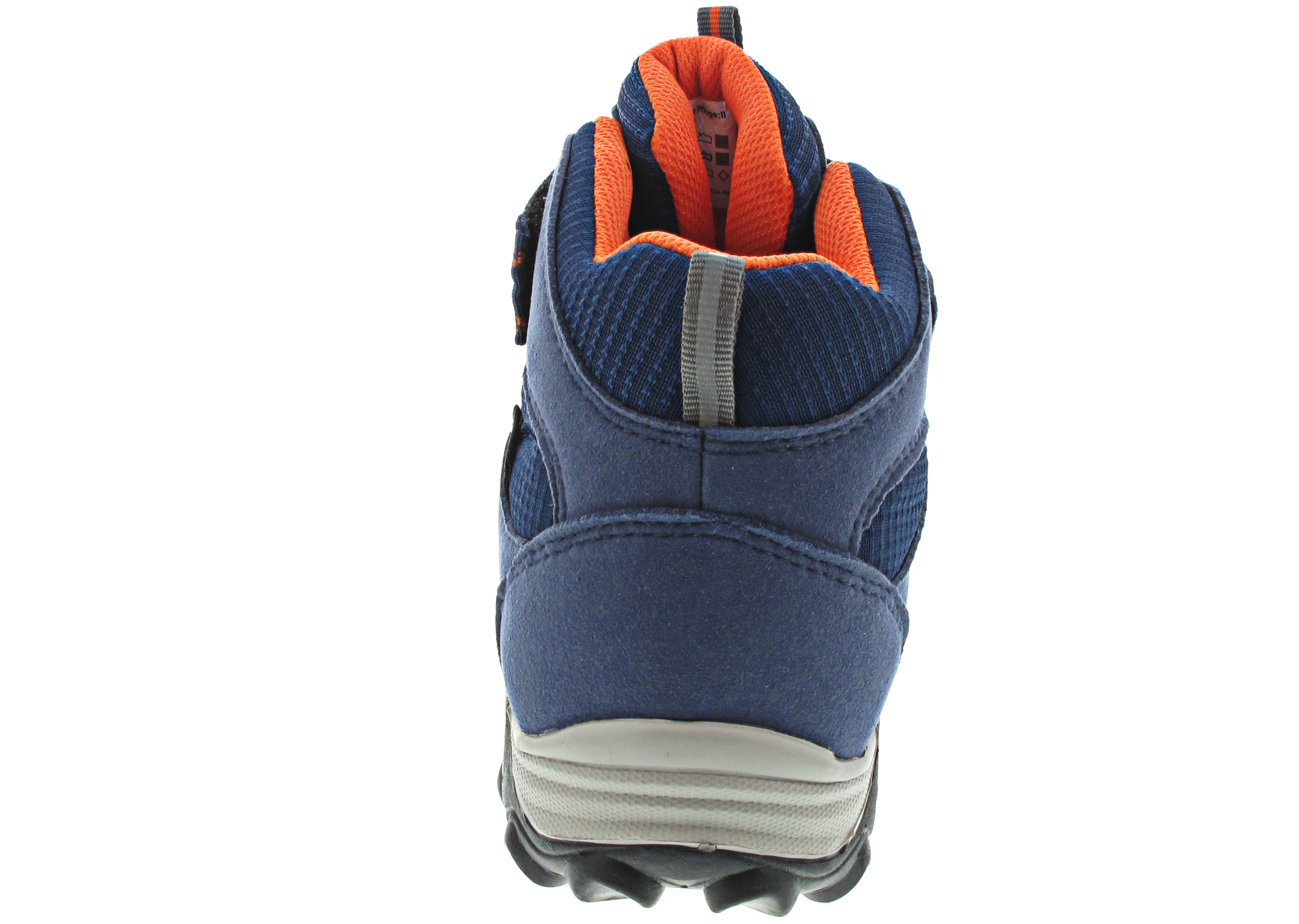 Meindl Lucca J. Mid GTX