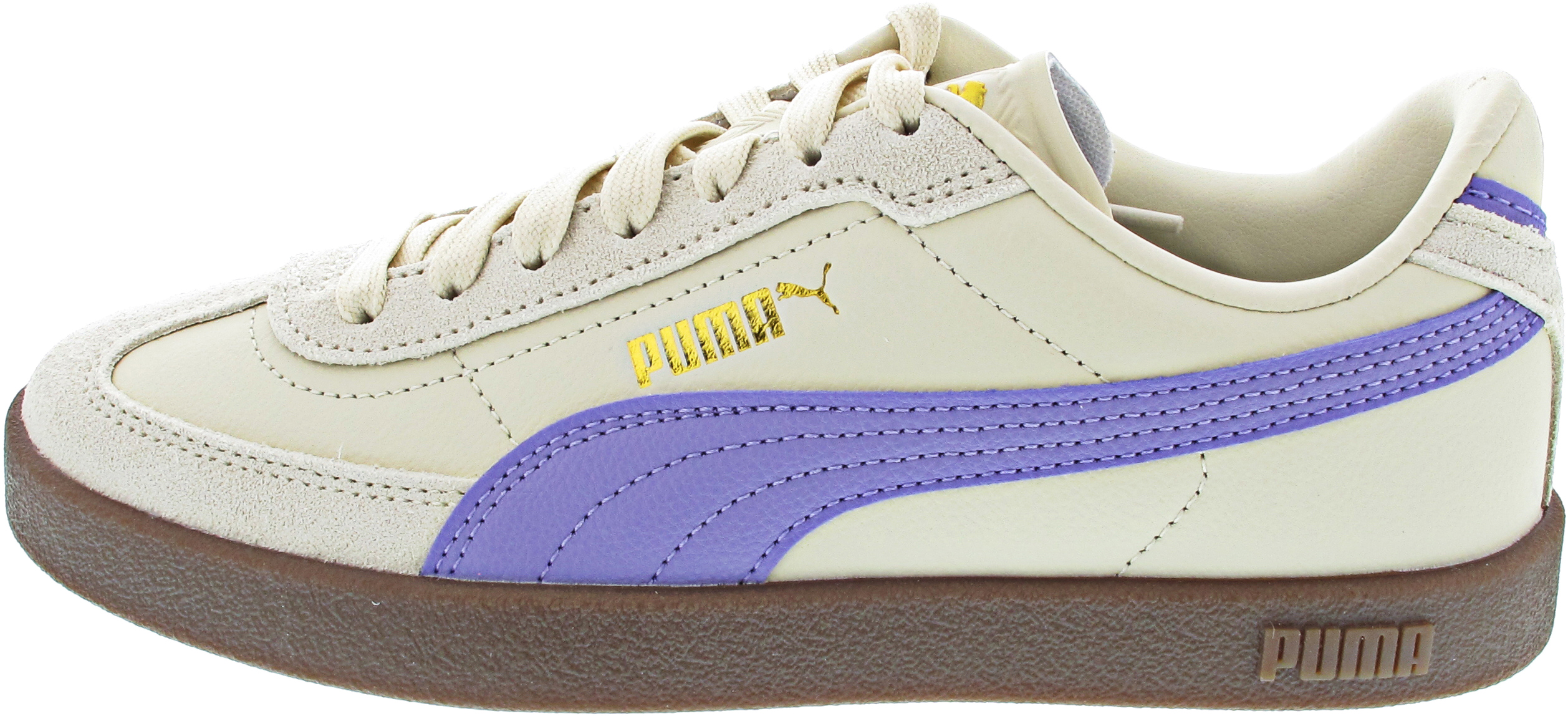 Puma Club II Era Jr