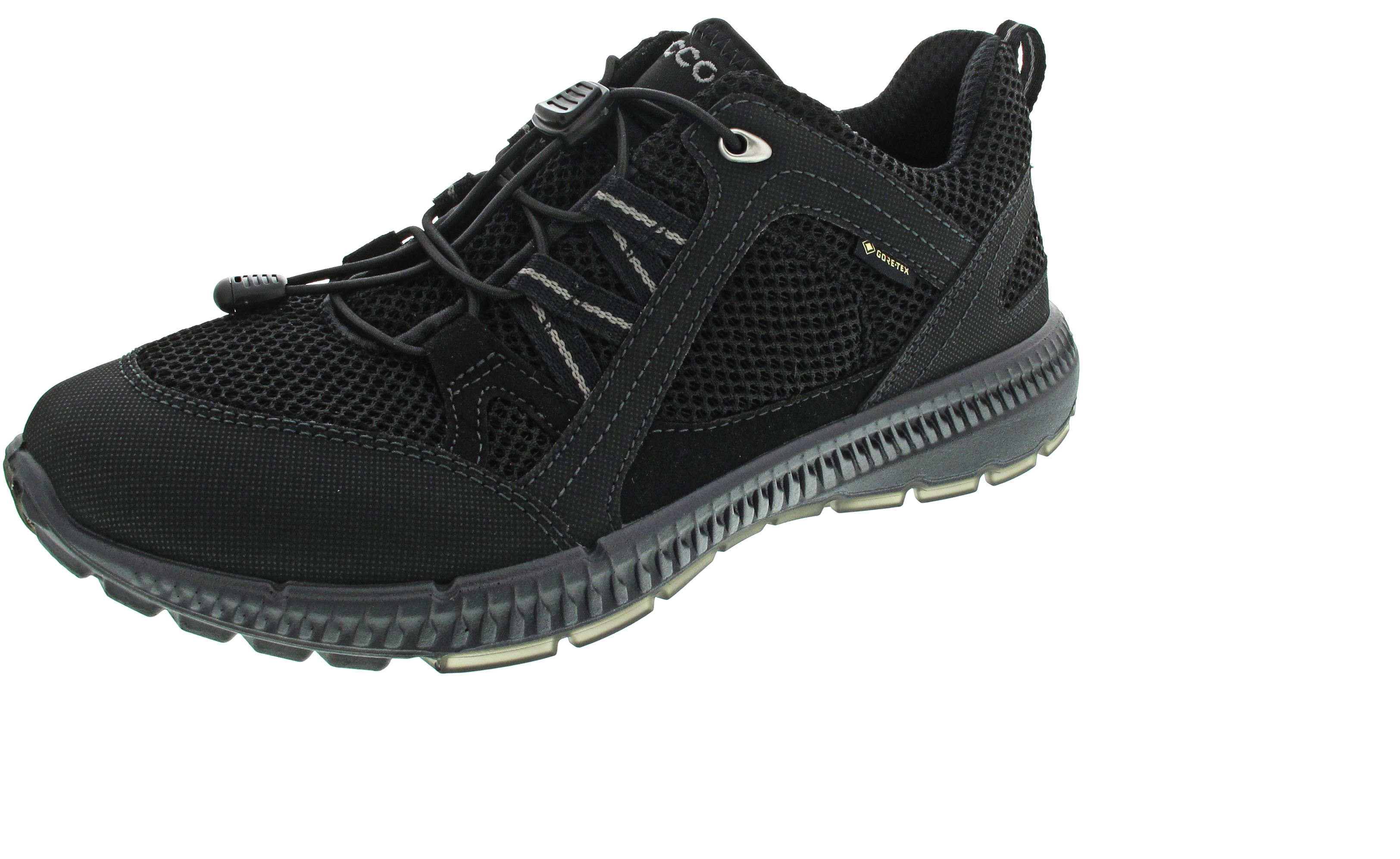 Ecco Terracruise II W