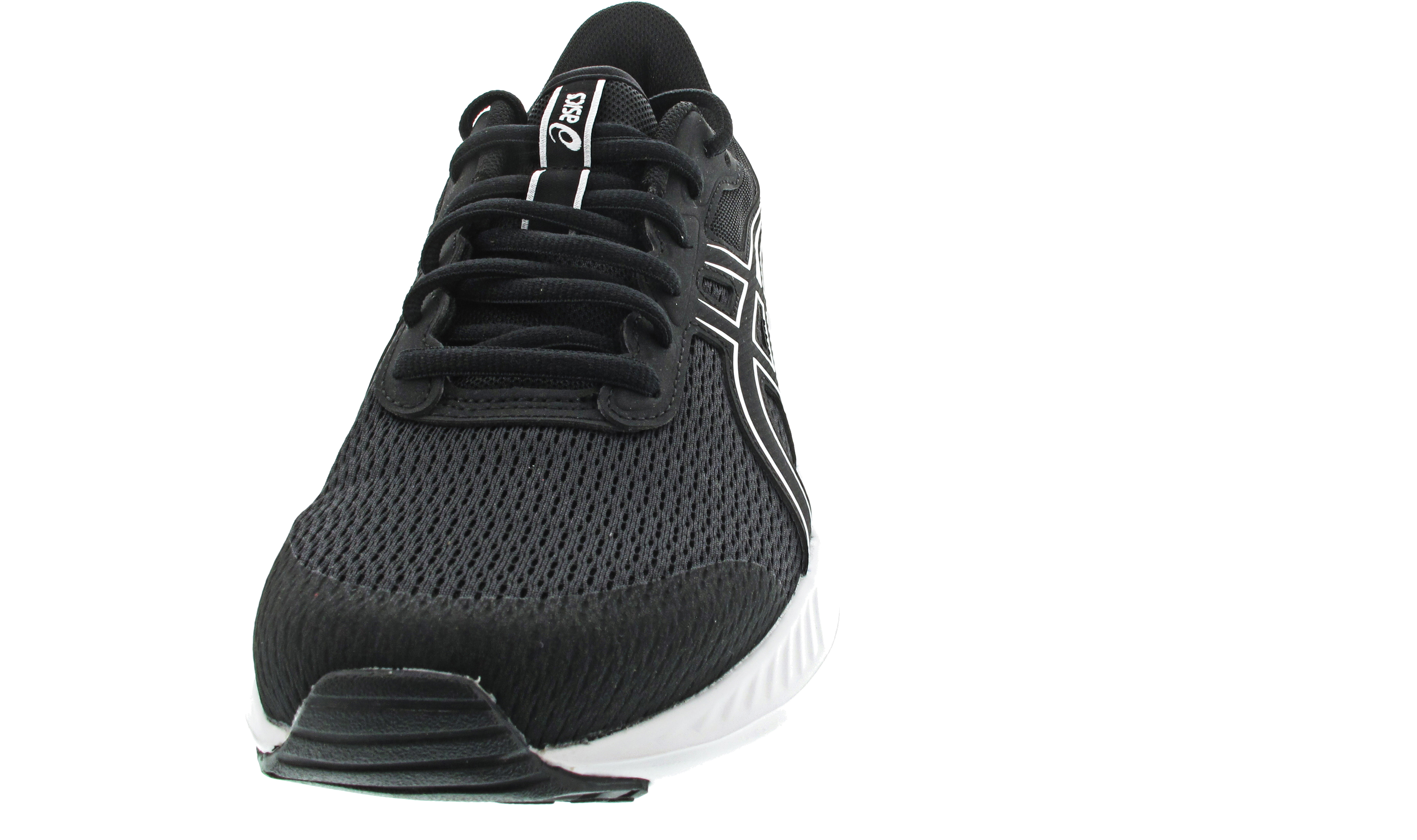 Asics Jolt 5