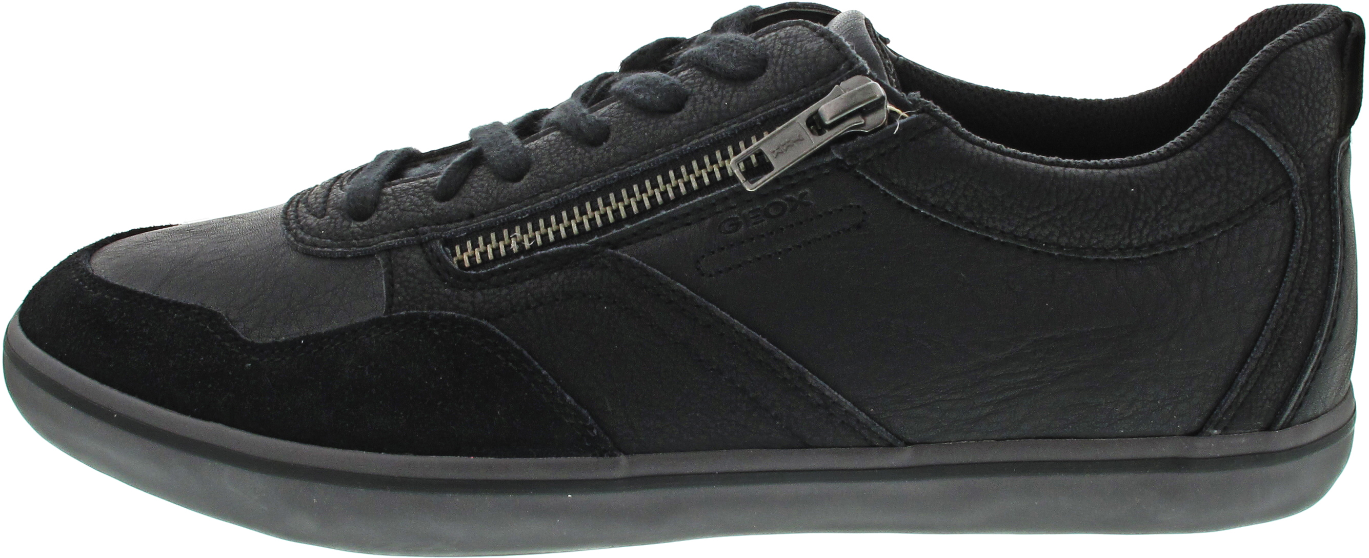 Geox Elver