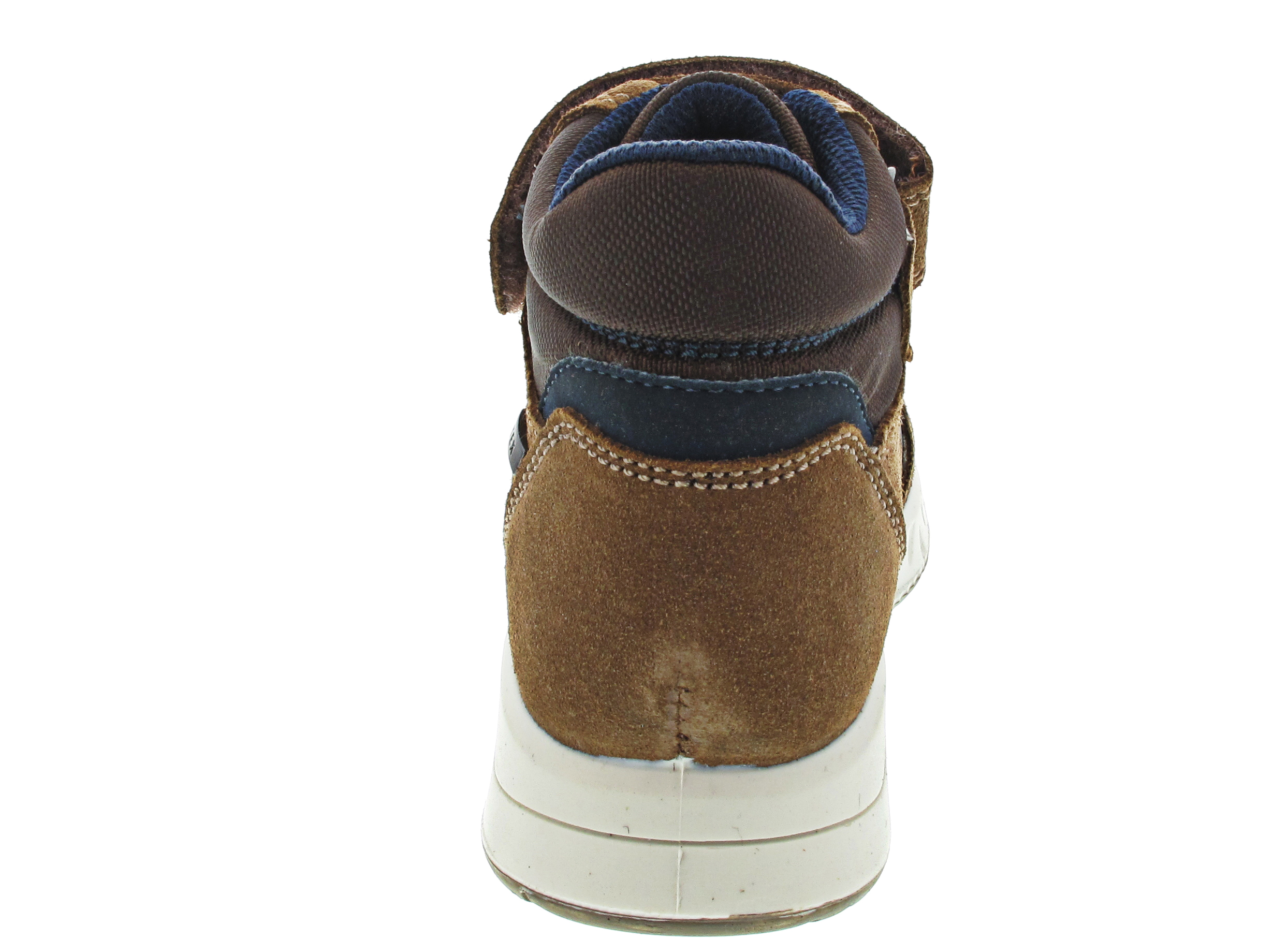 Lurchi CONO-TEX