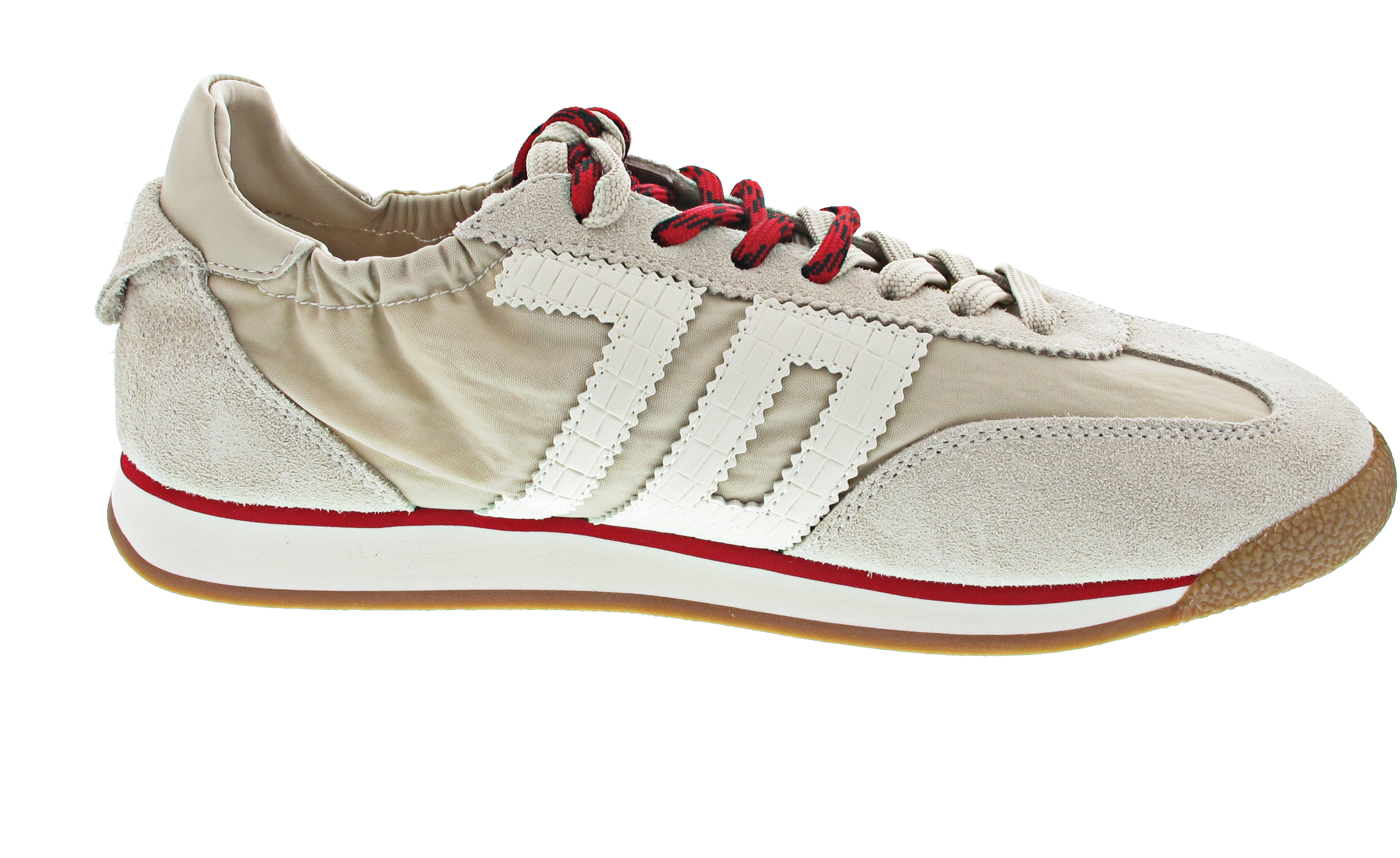 Back 70 Rocket A26-116