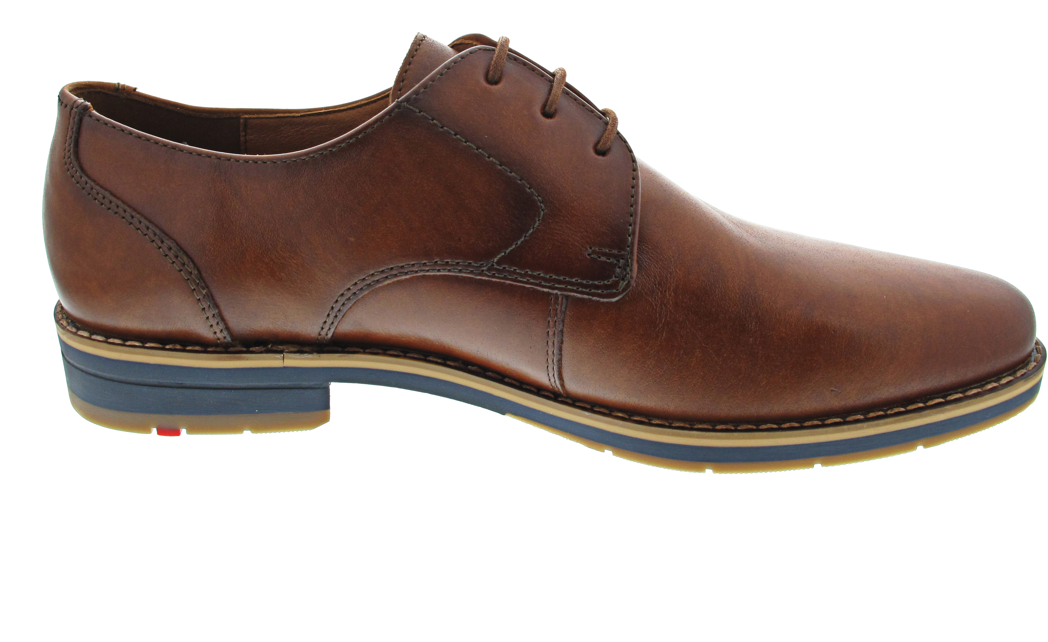 Lloyd DRIFT 110 Lloyd DRIFT 110