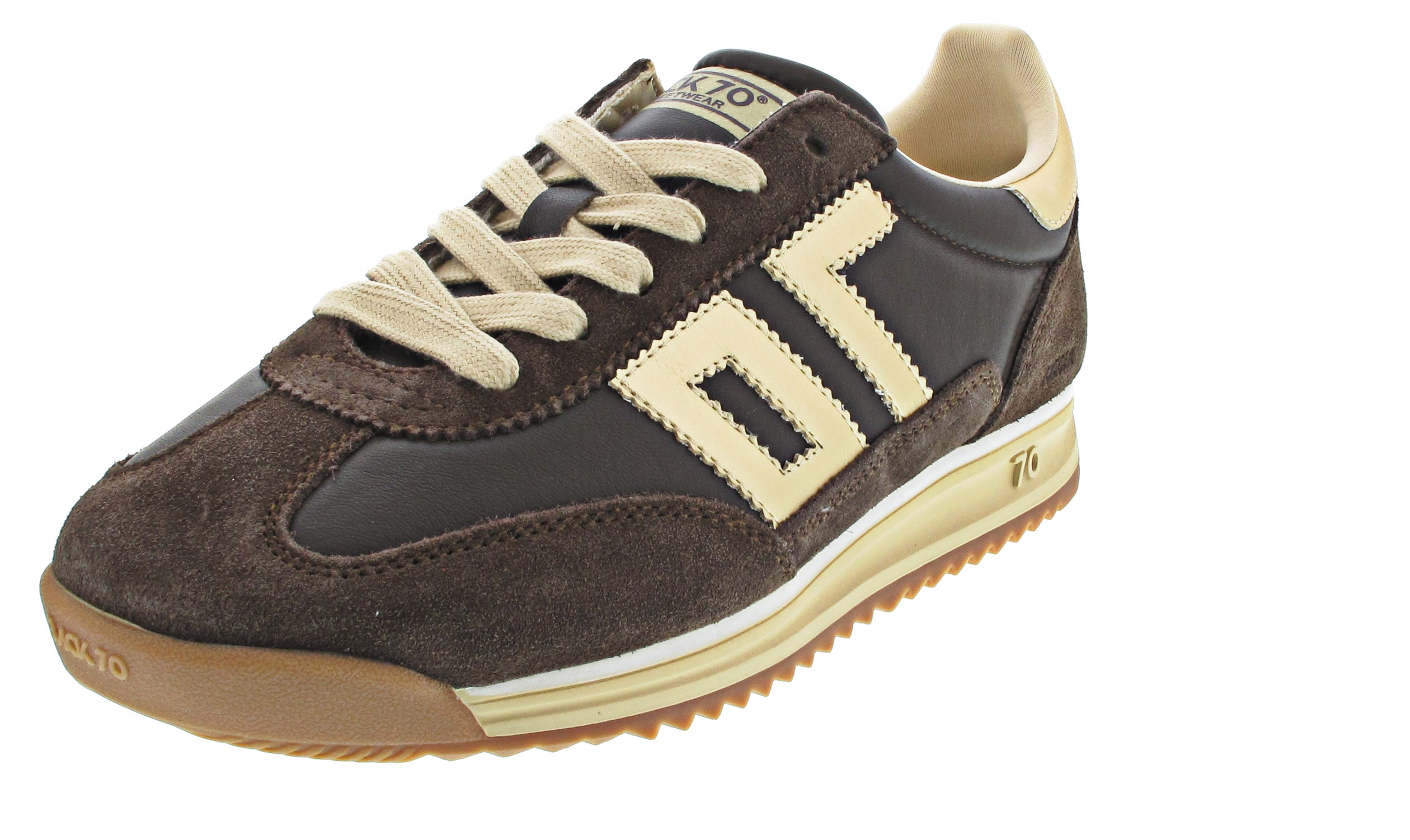 Back 70 Jogger N02