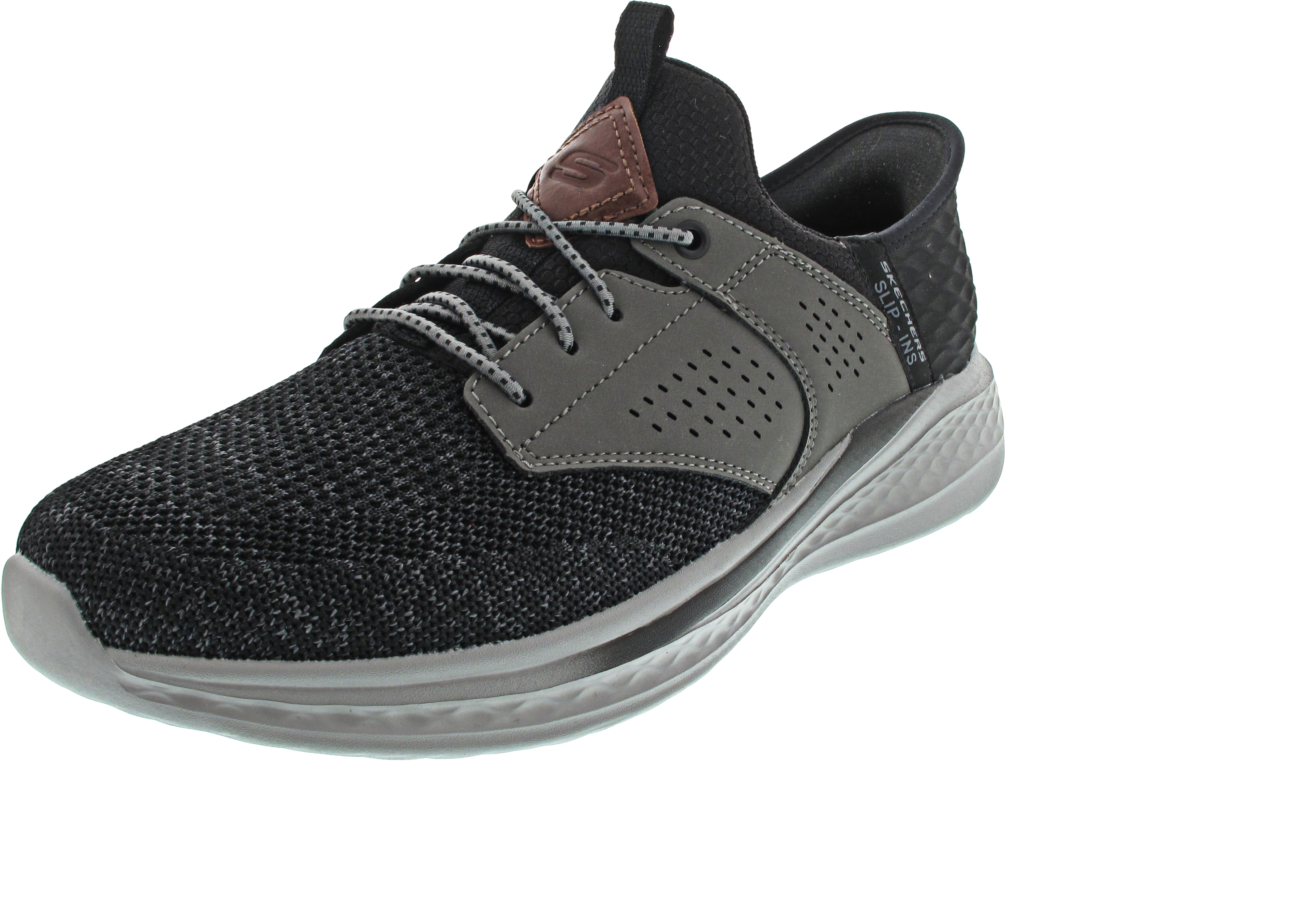 Skechers SlipIns: Slade-Caster