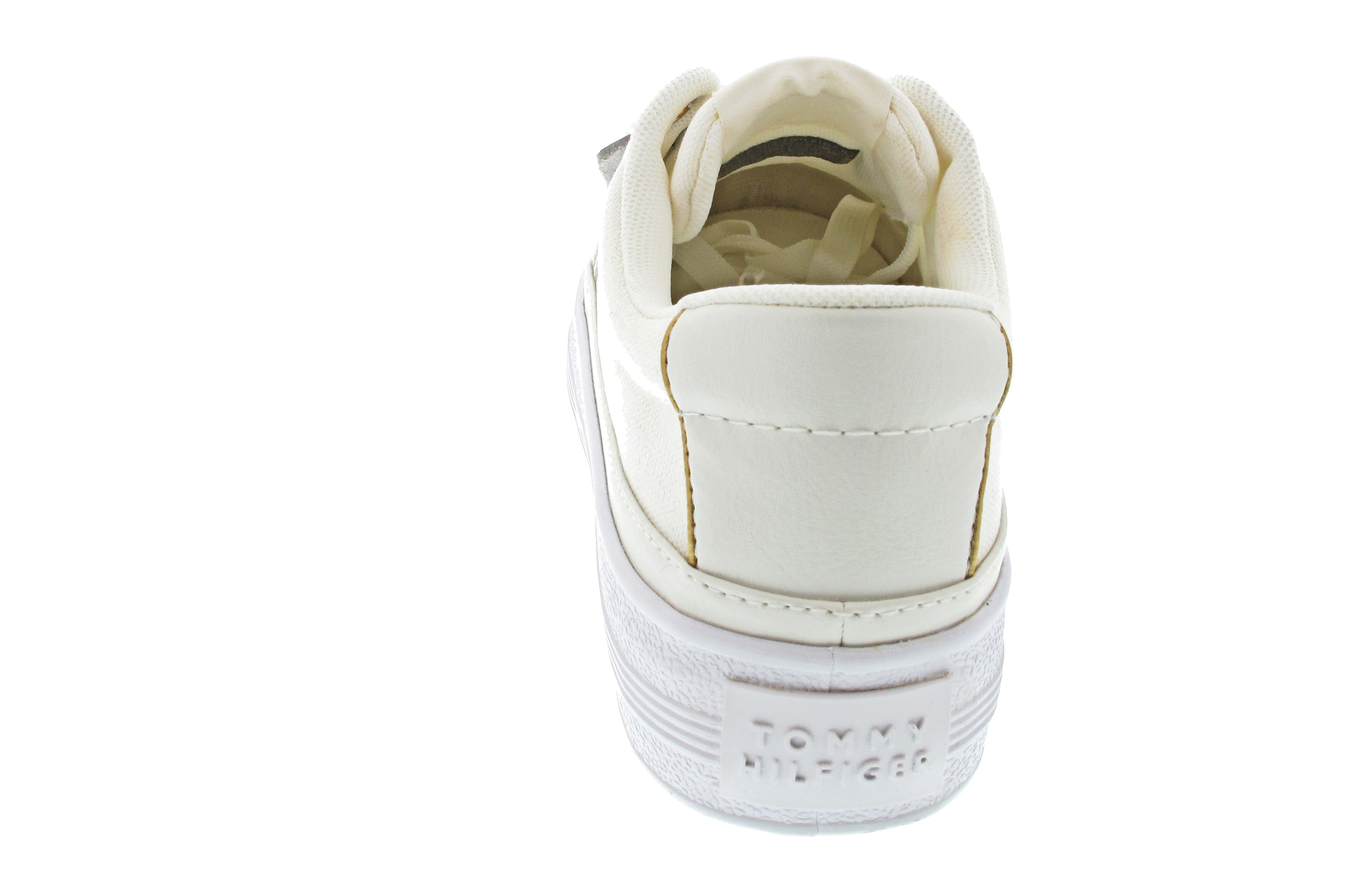 Tommy Hilfiger Essential Vulc Sneaker