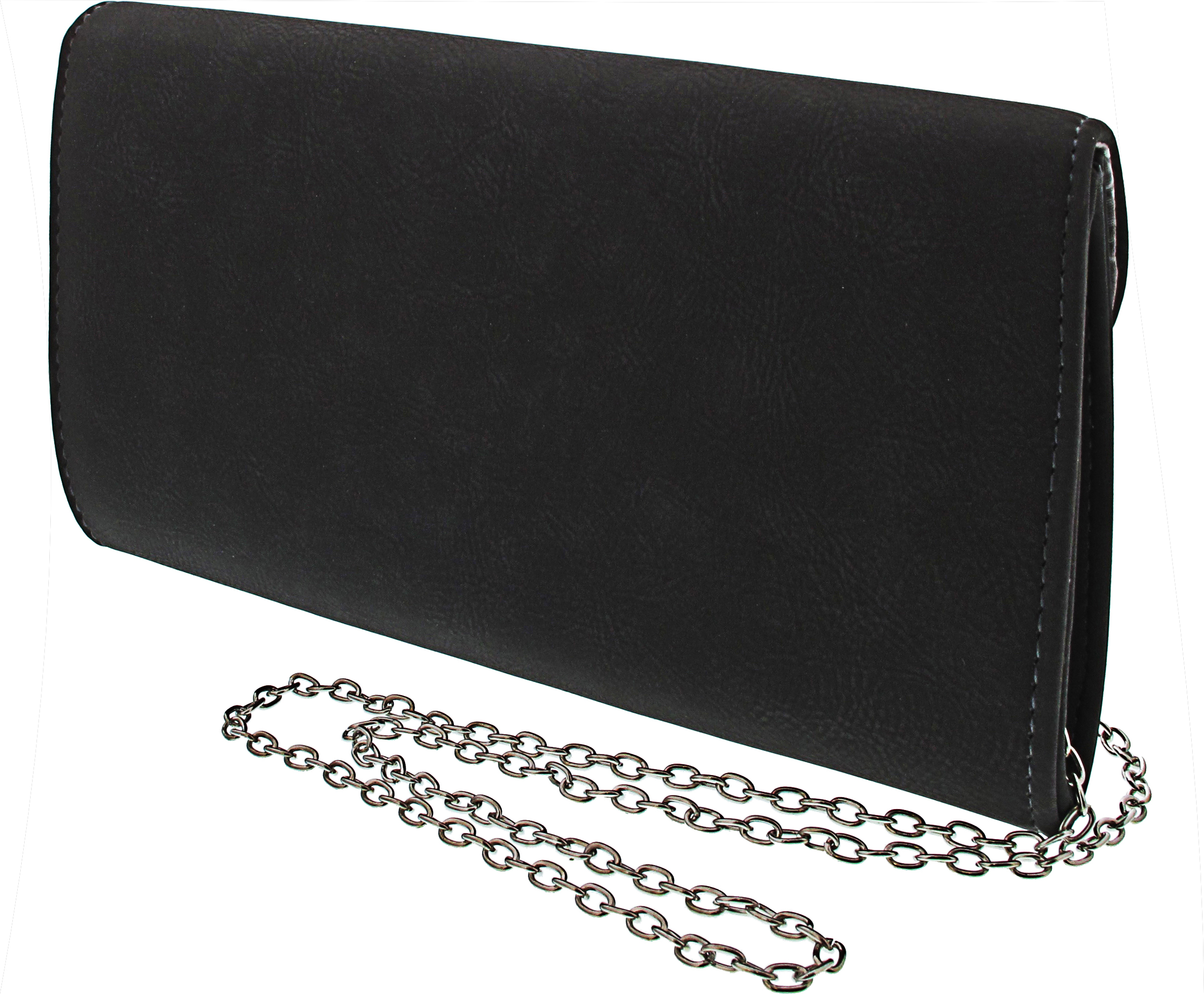 Tamaris Amalia Abendtasche