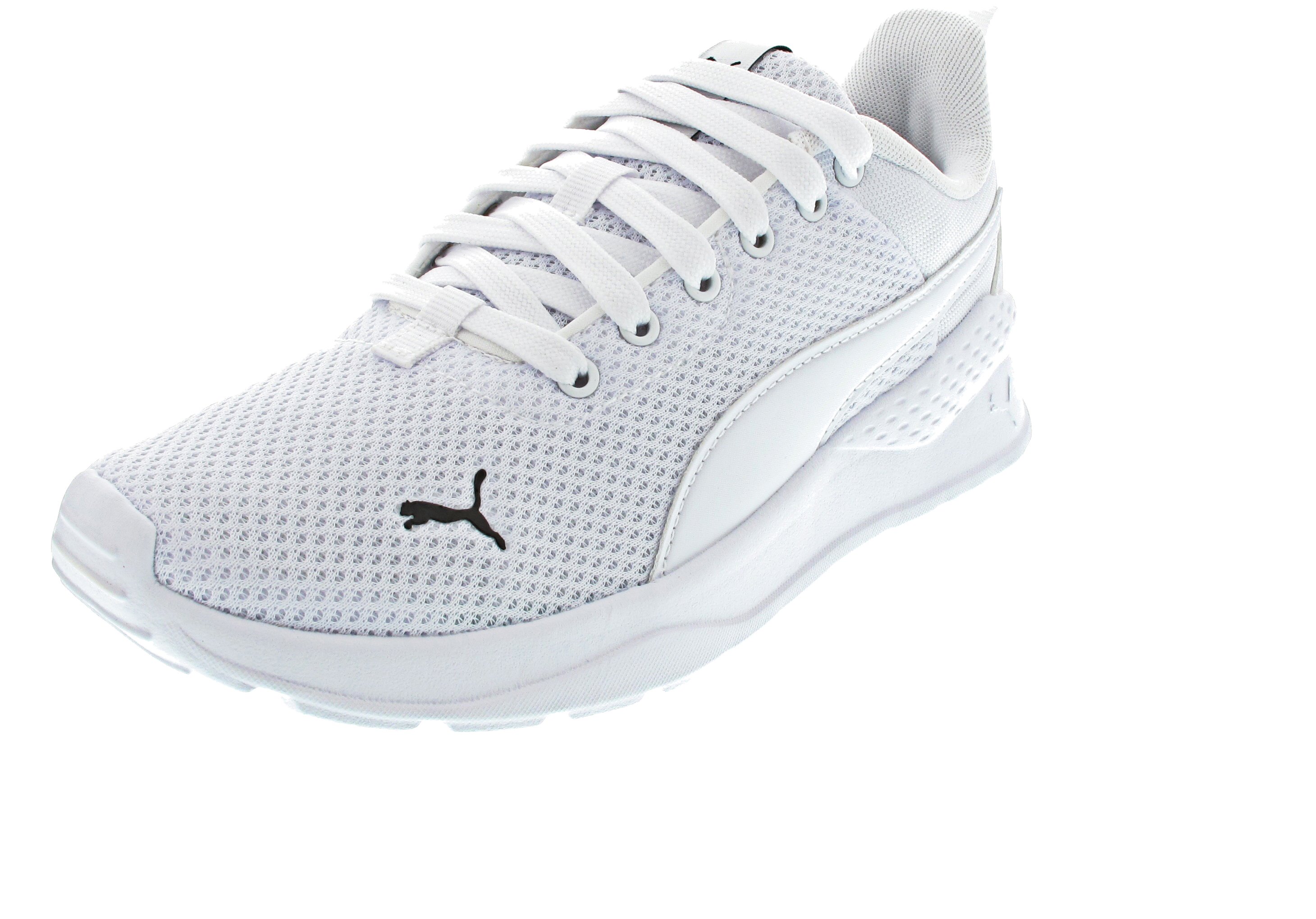 Puma Anzarun Lite Jr