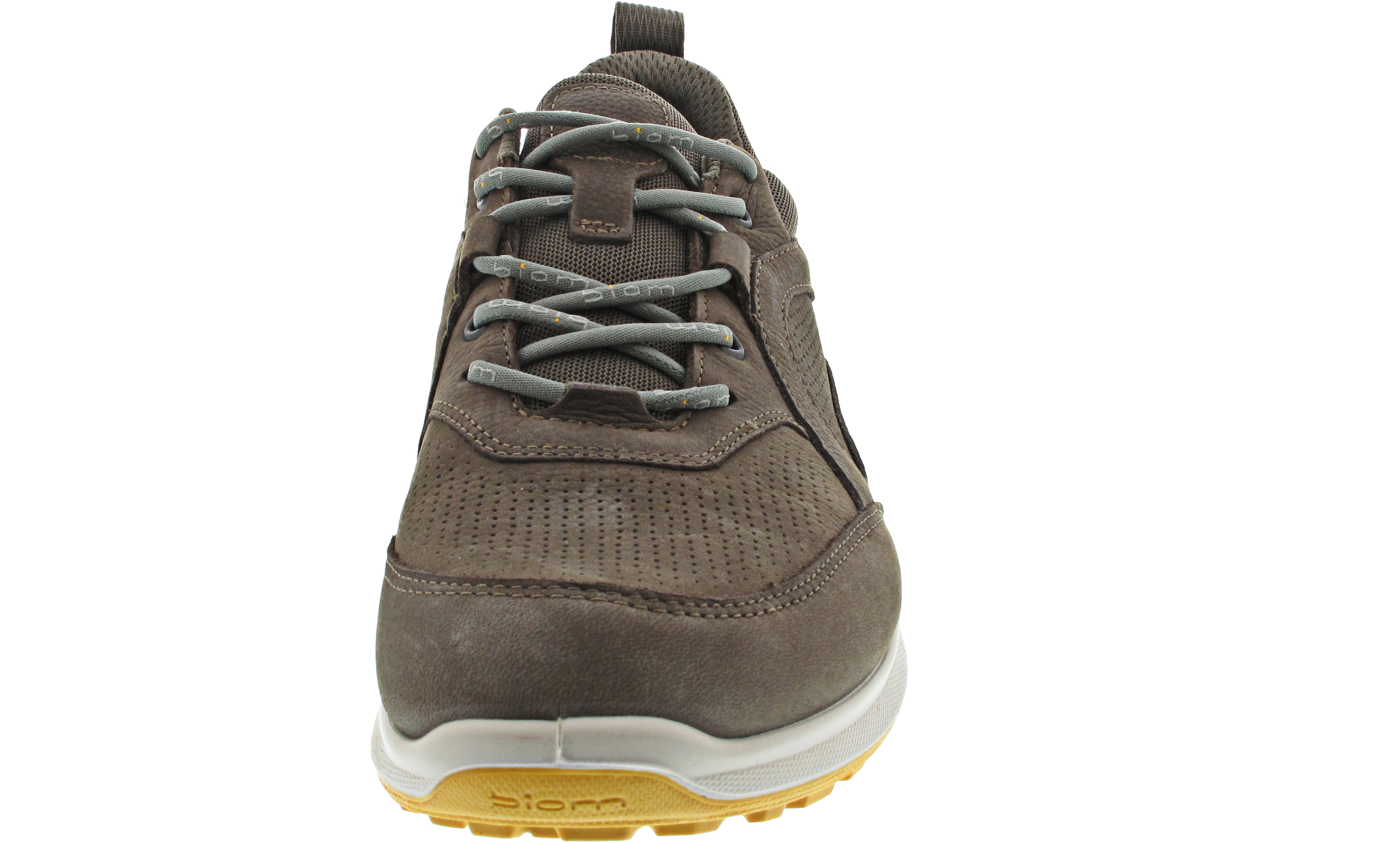 Ecco Biom Energi Sneaker