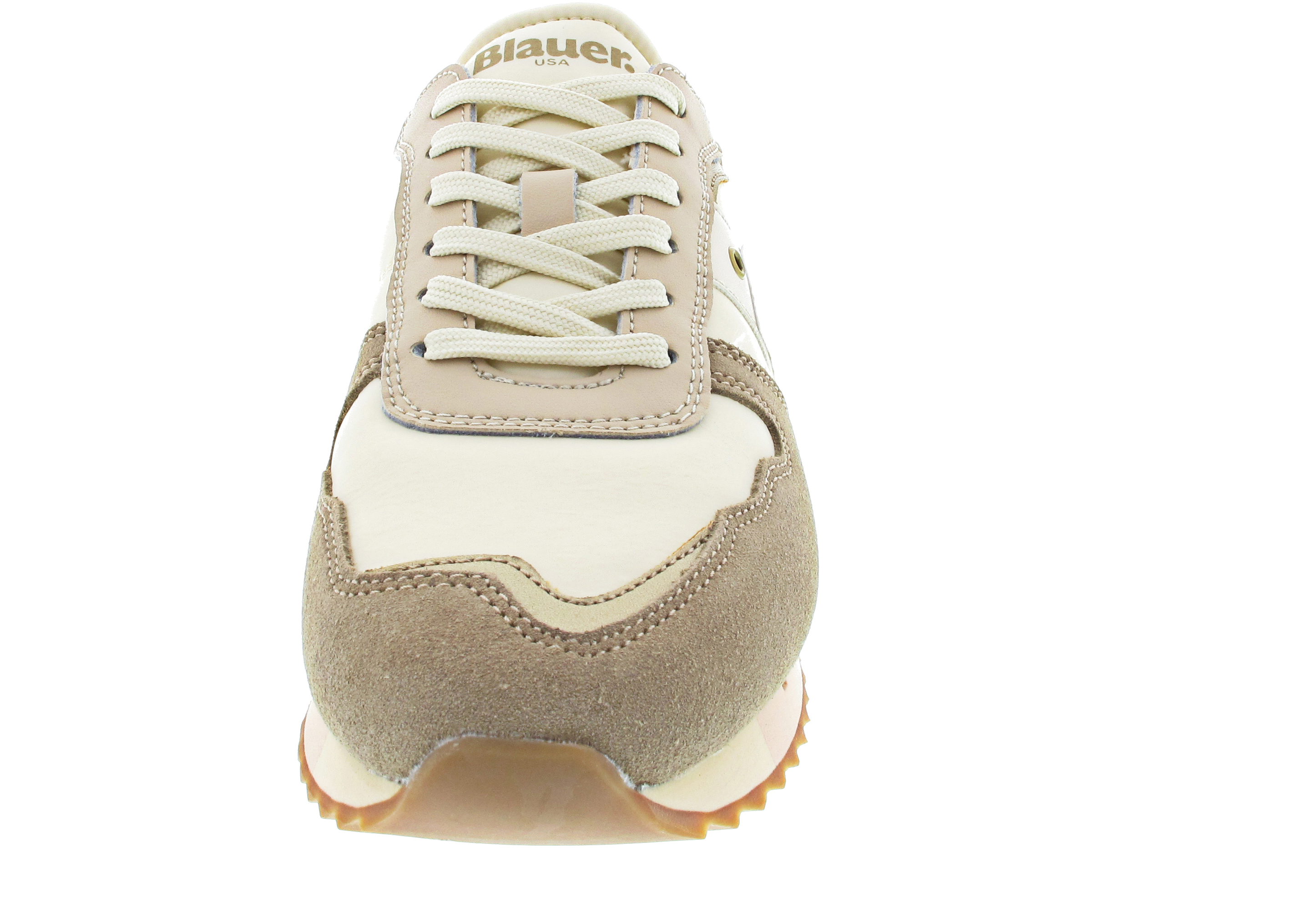 Blauer USA Melrose02