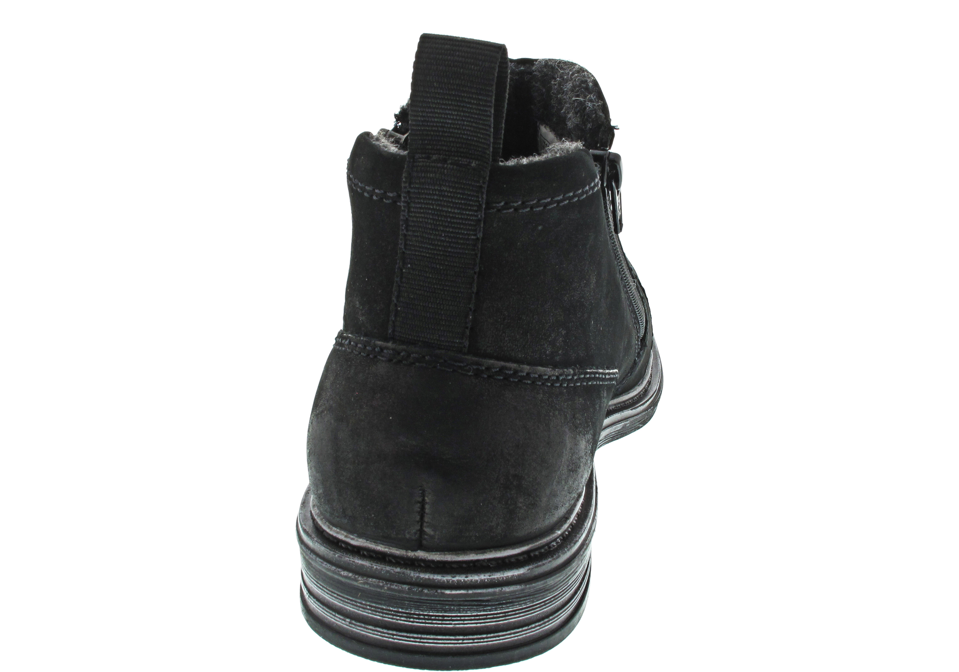 Bugatti Rigalo Comfort