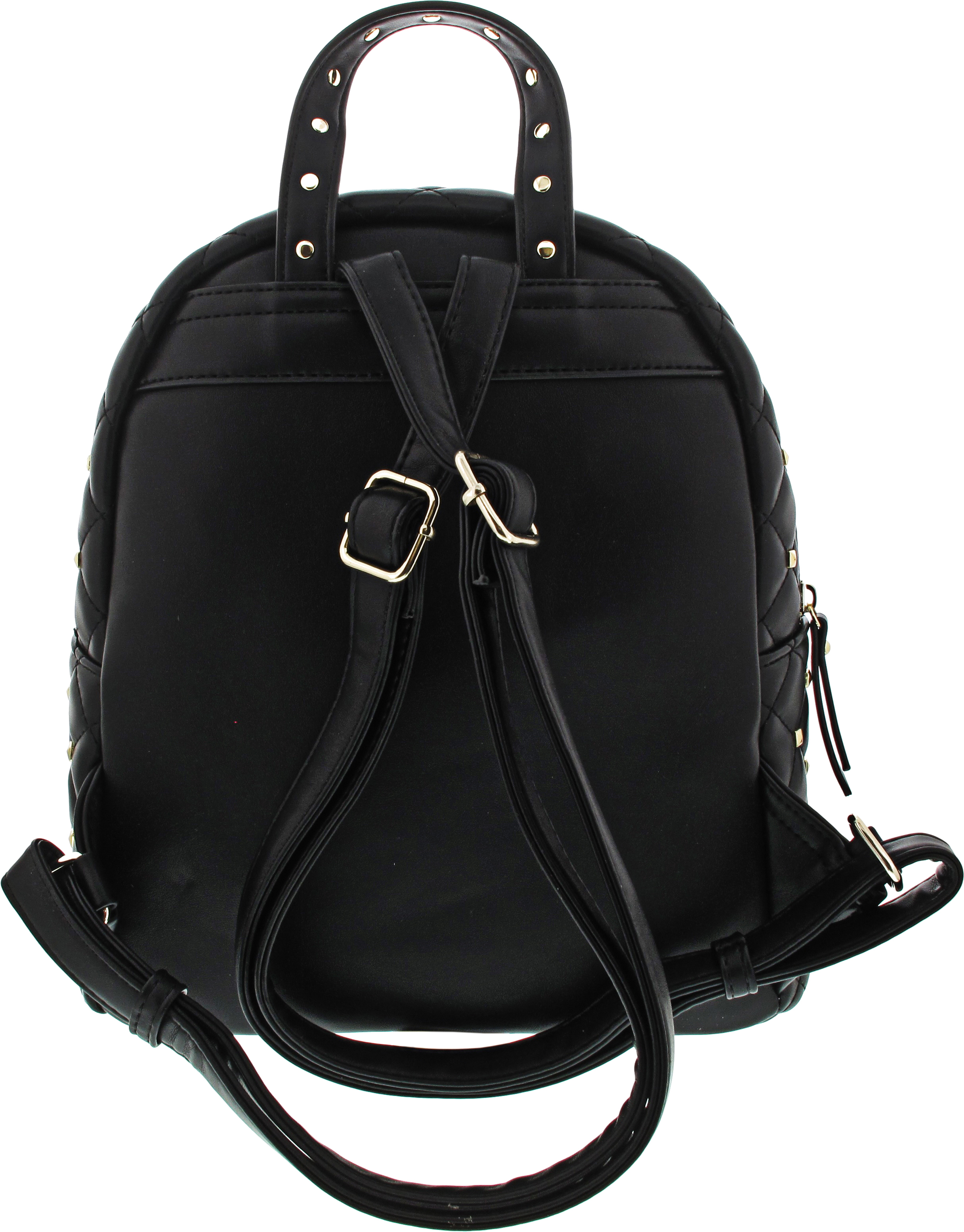 Tamaris Cityrucksack Maxie