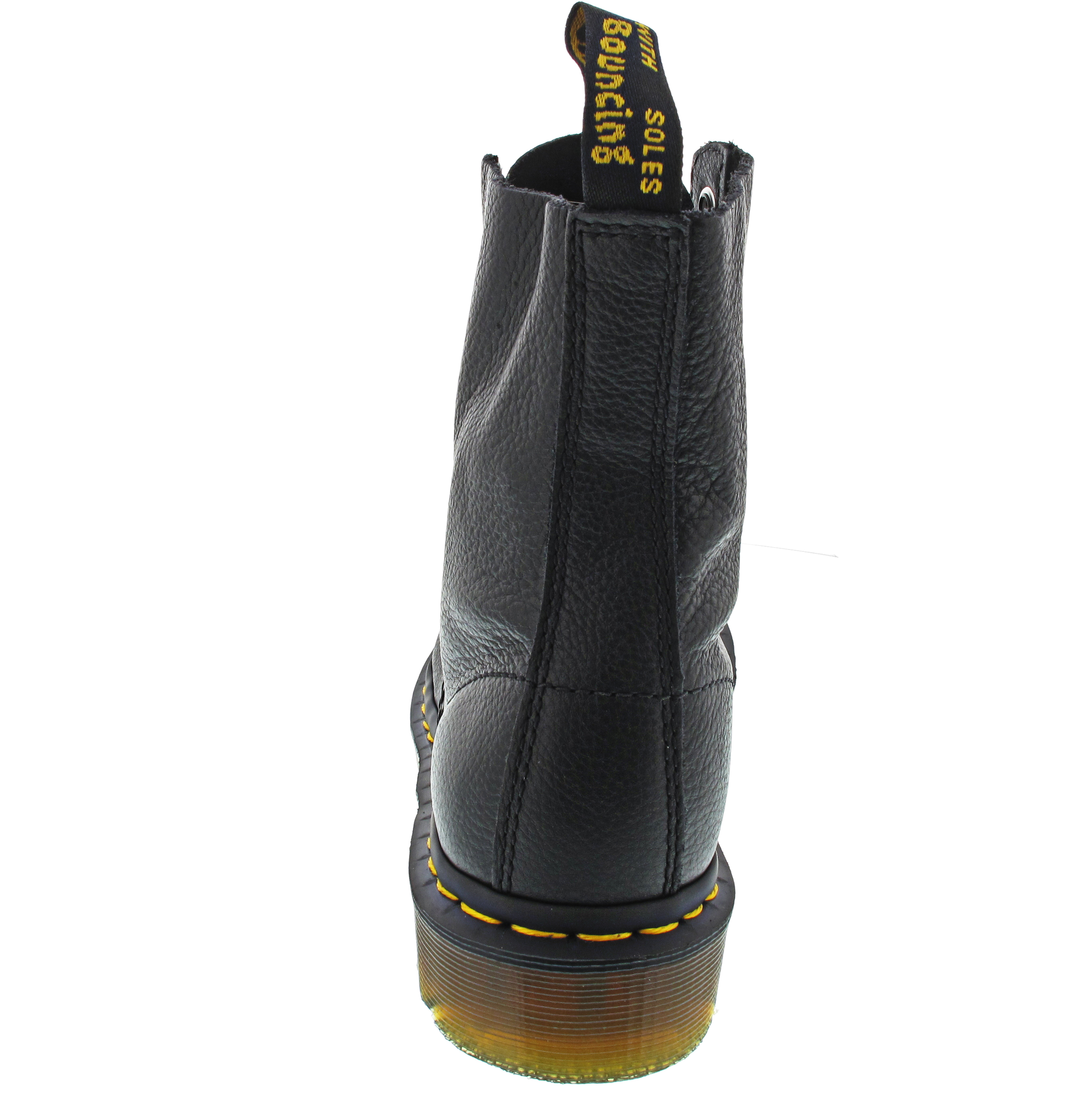 Dr. Martens 1460 Pascal Virginia