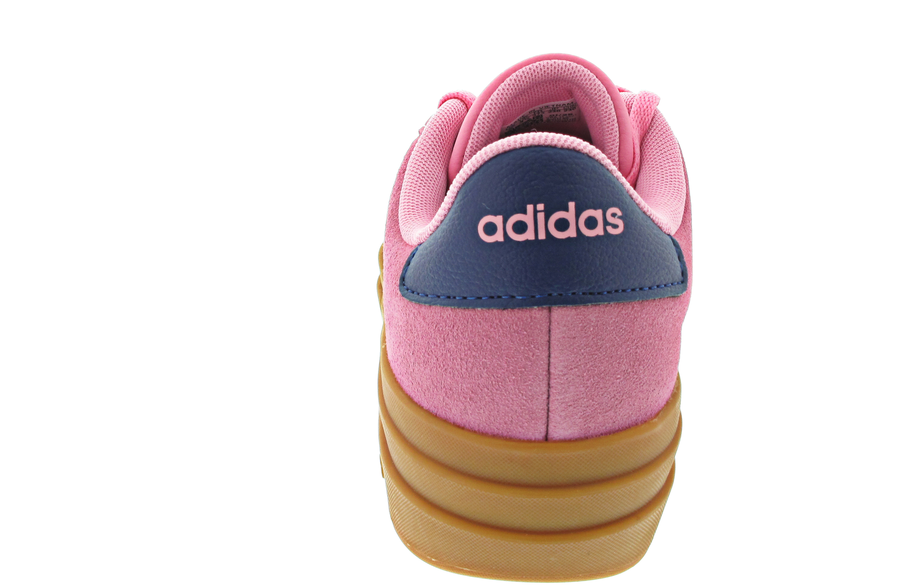 adidas VL Court Bold