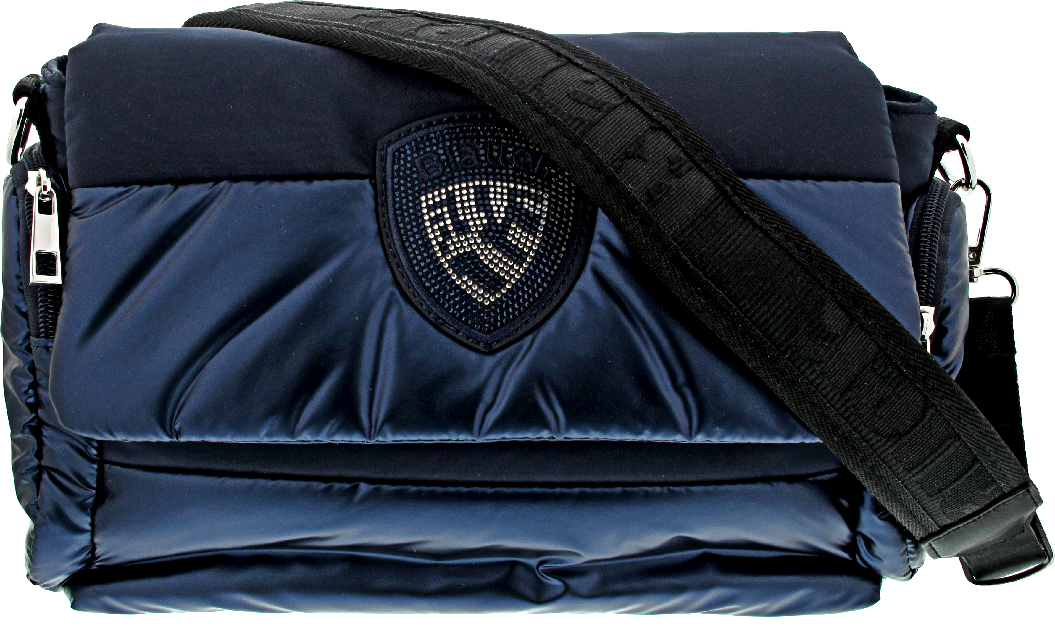 Blauer USA Jenna02