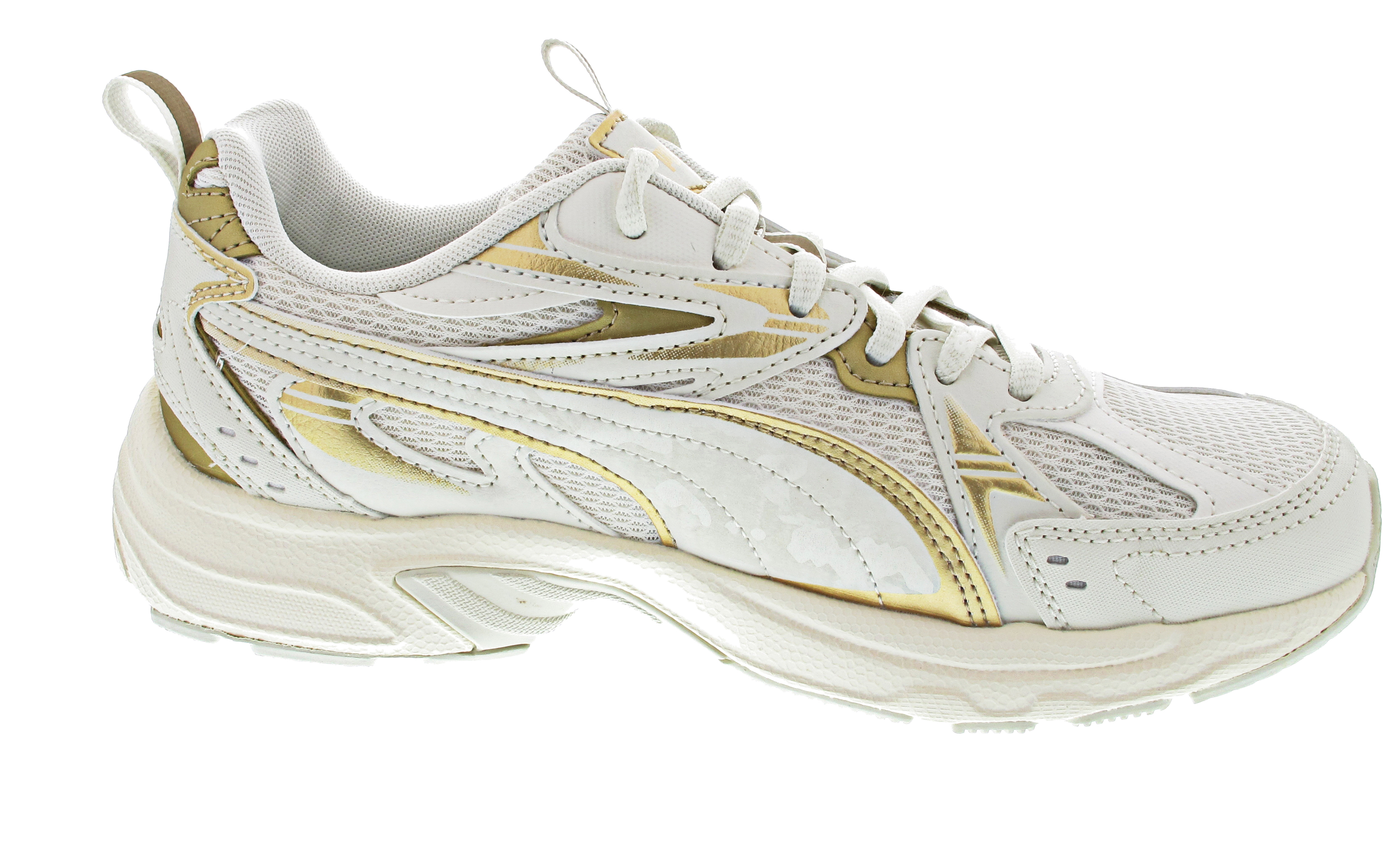 Puma Milenio tech Wmns