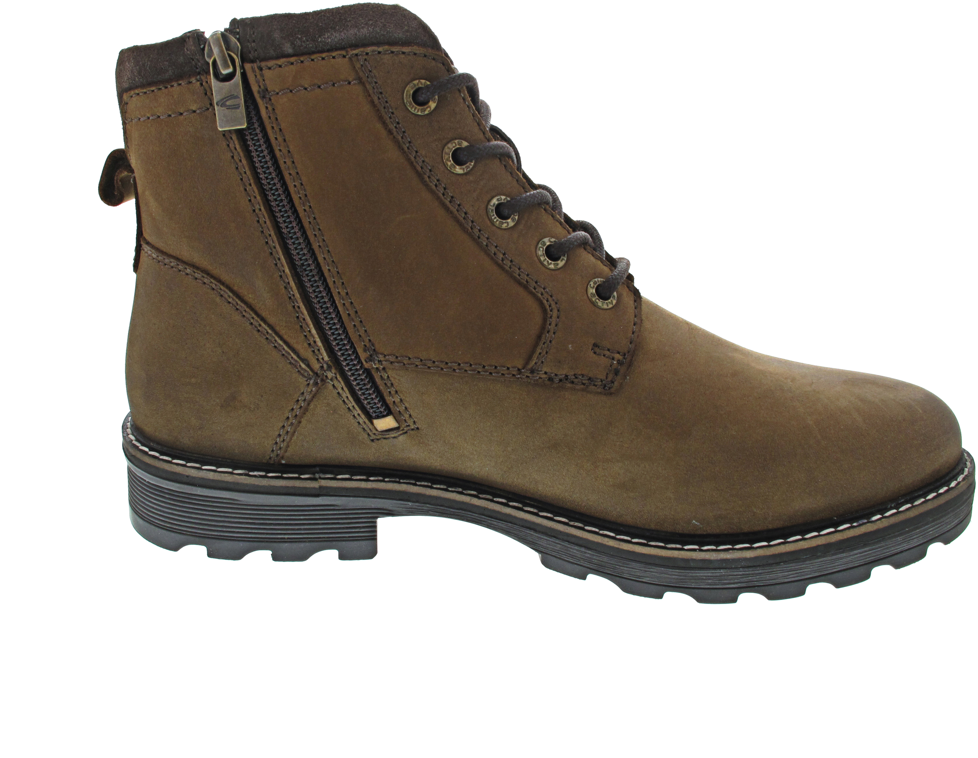 Camel Active