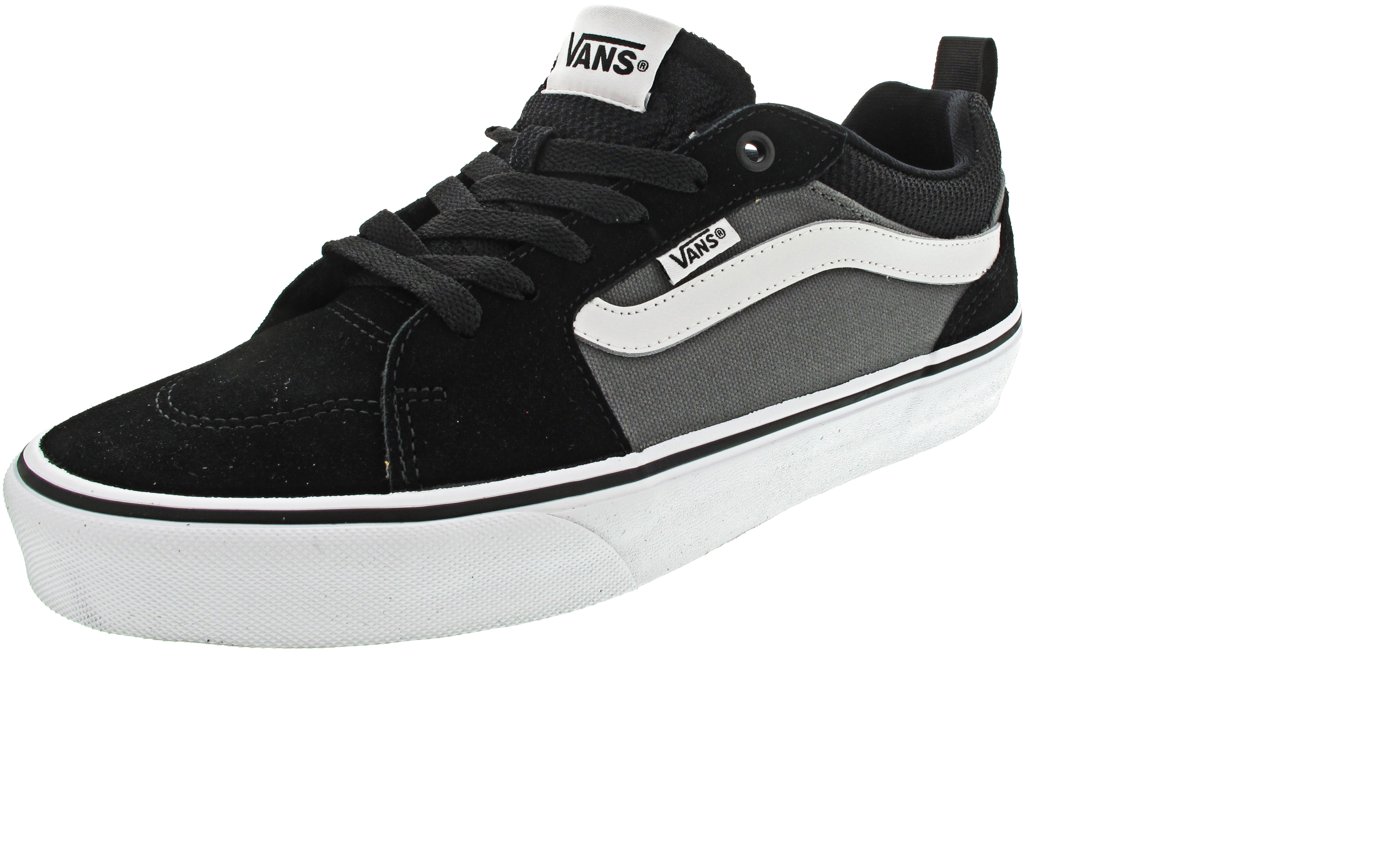 Vans MN Filmore