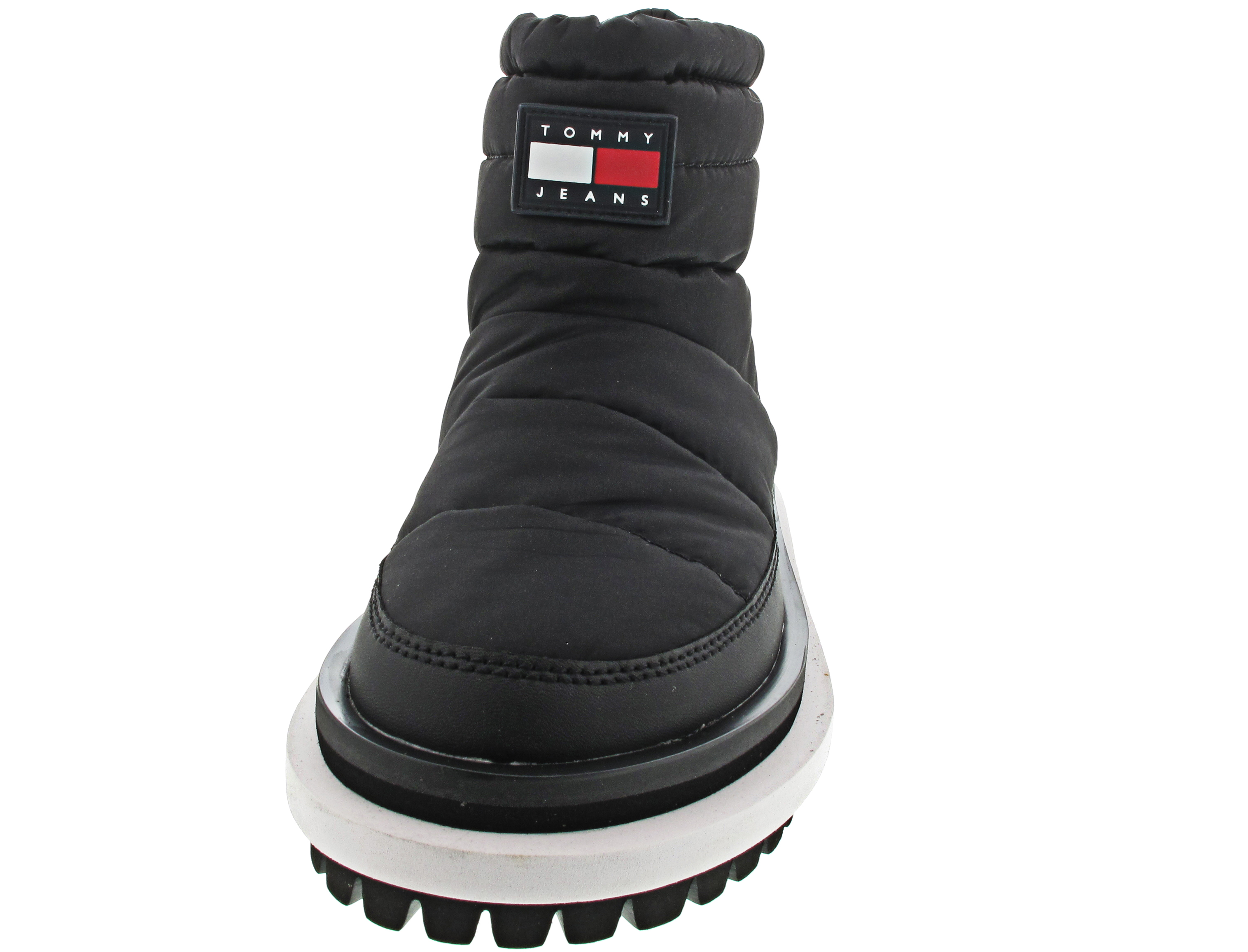 Tommy Jeans Padded Tommy Jeans Wmns B