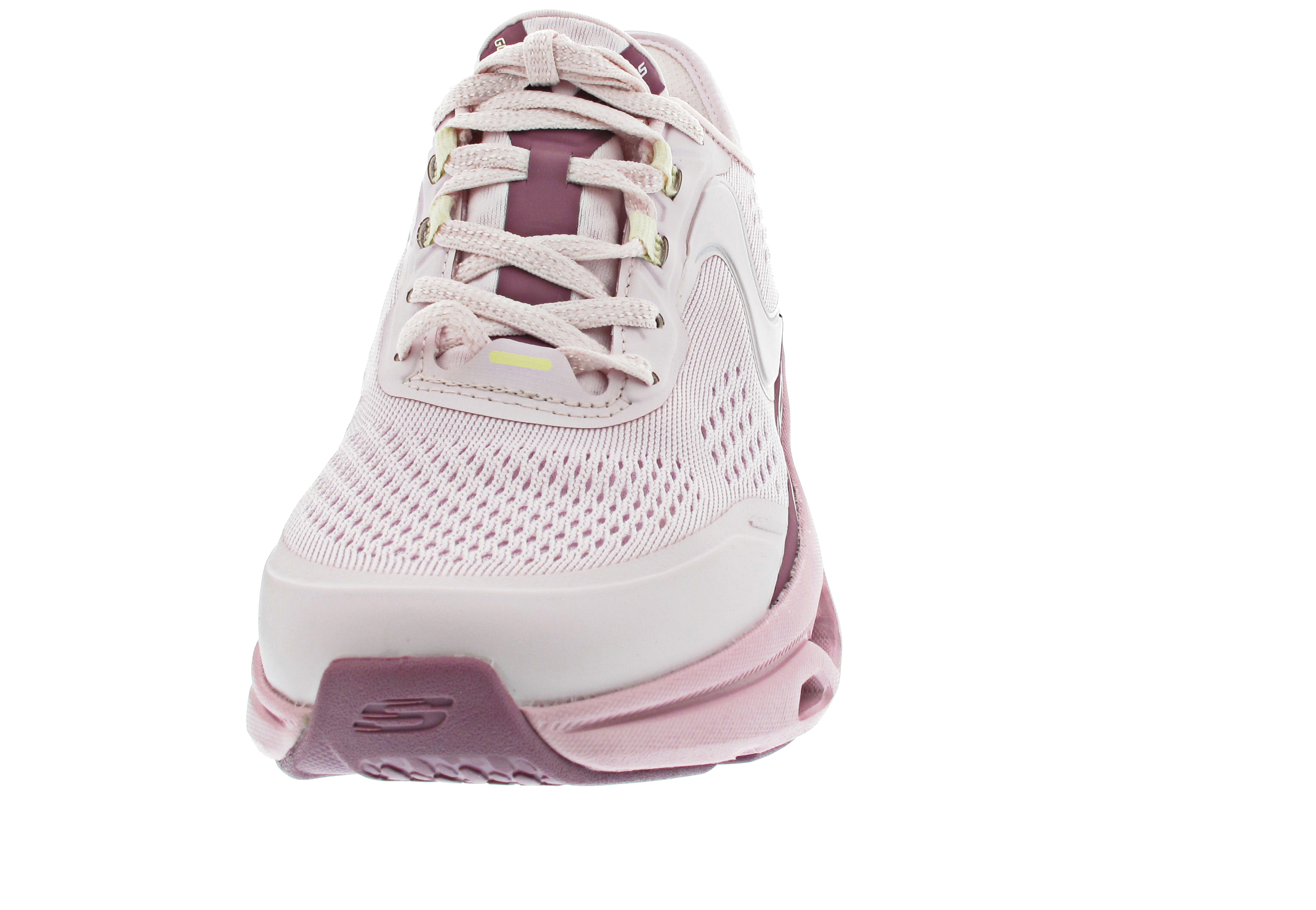 Skechers SlipIns: Glide-Step Atlus