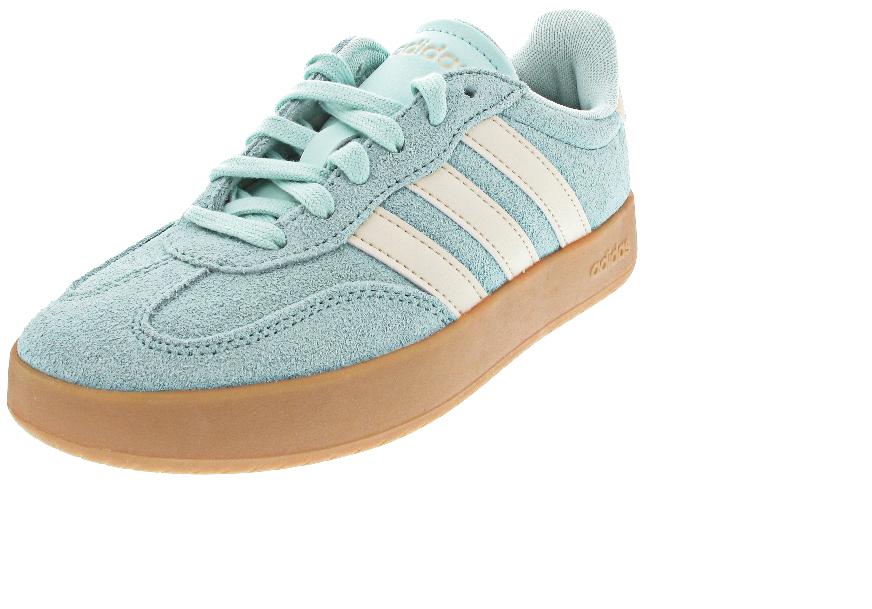 adidas Barreda