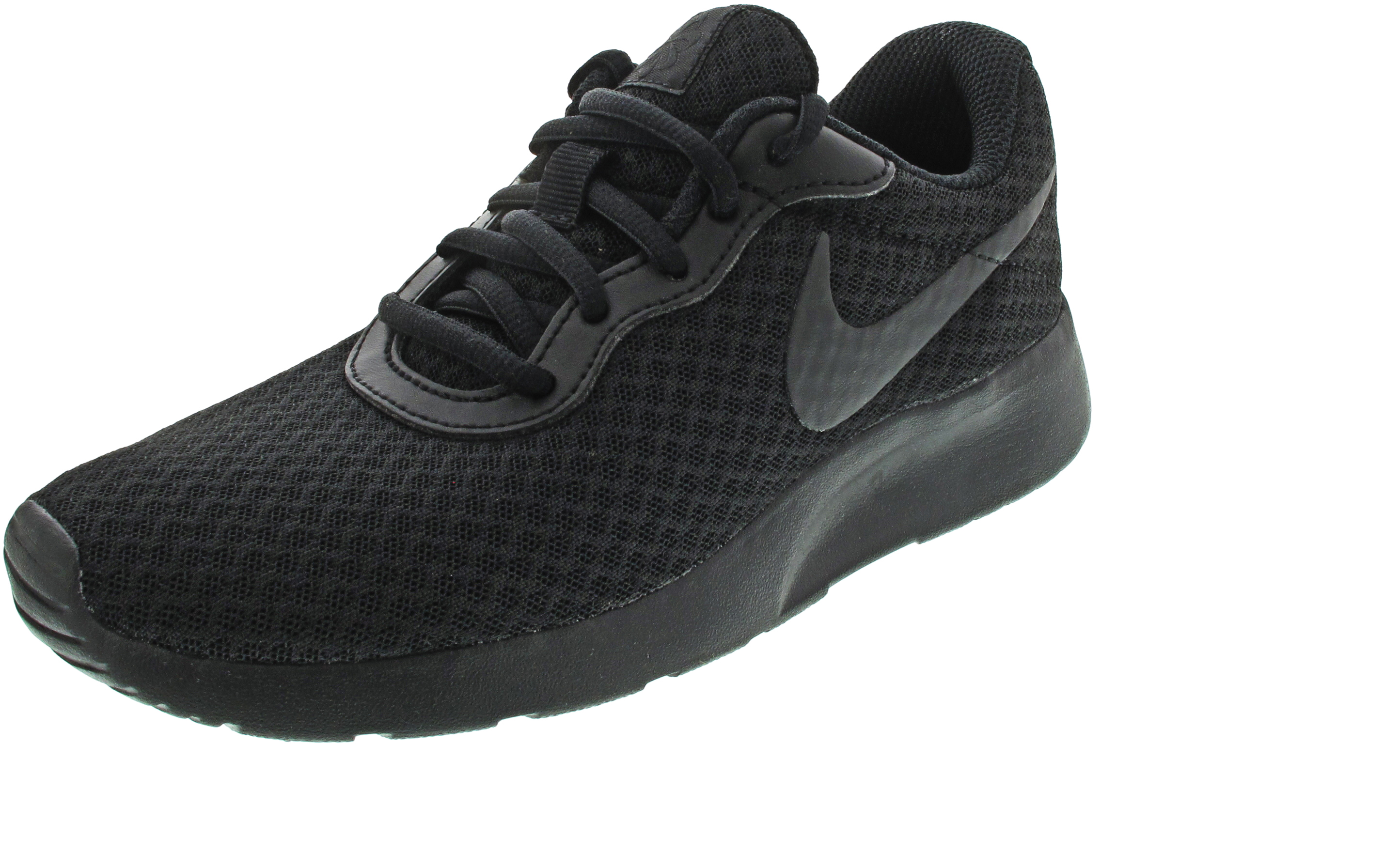 Nike Wmns Tanjun