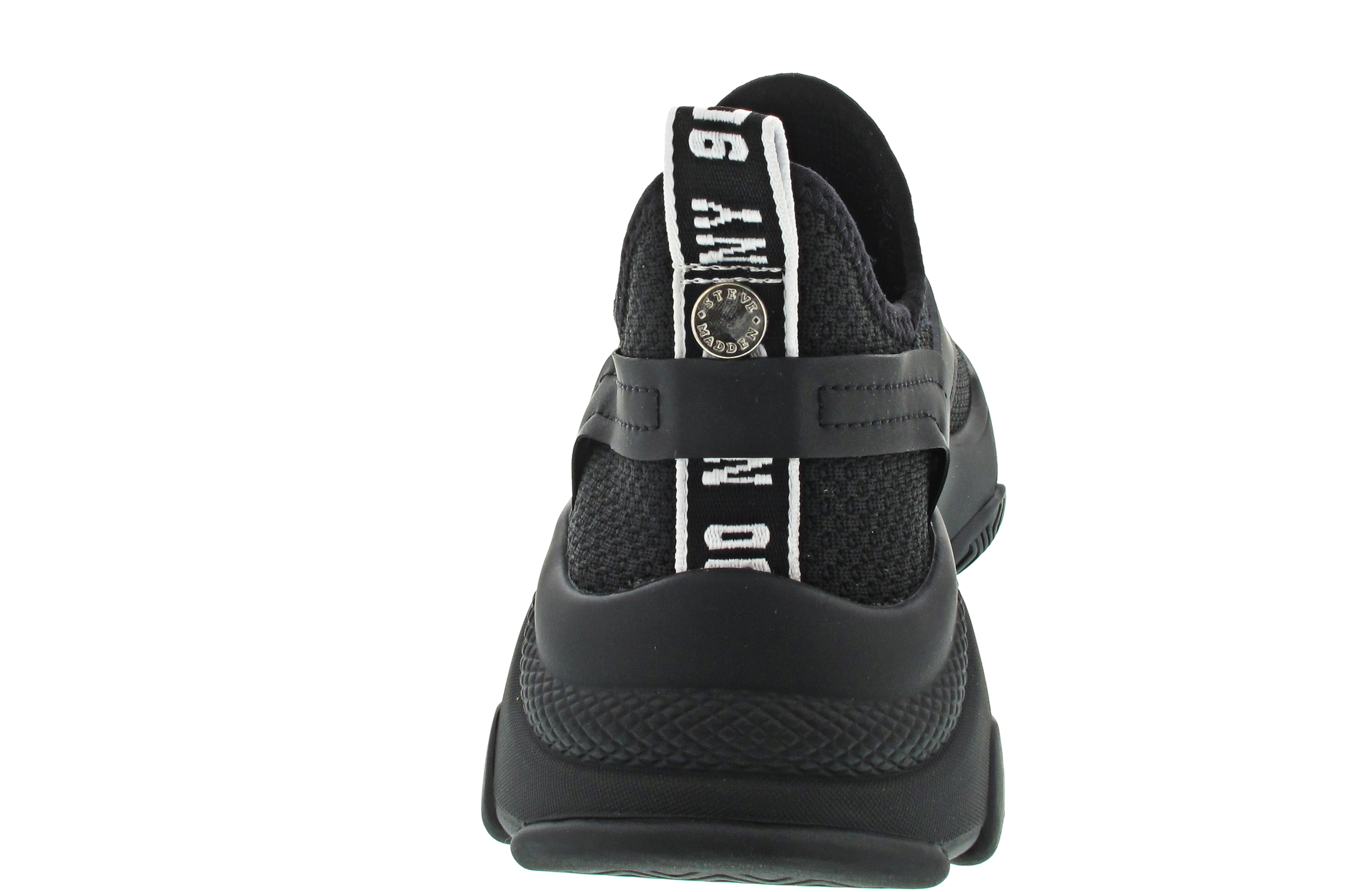Steve Madden Match