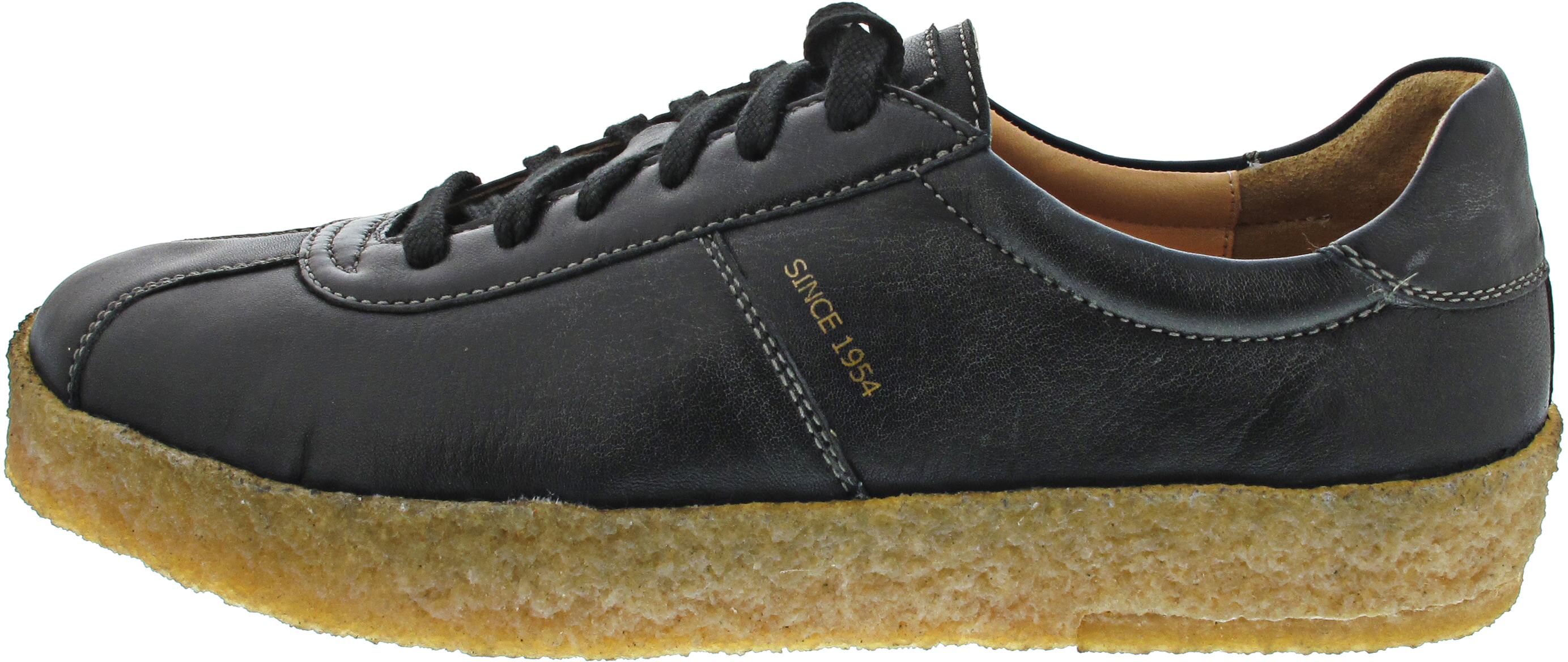 Sioux Tils Grashopper 002