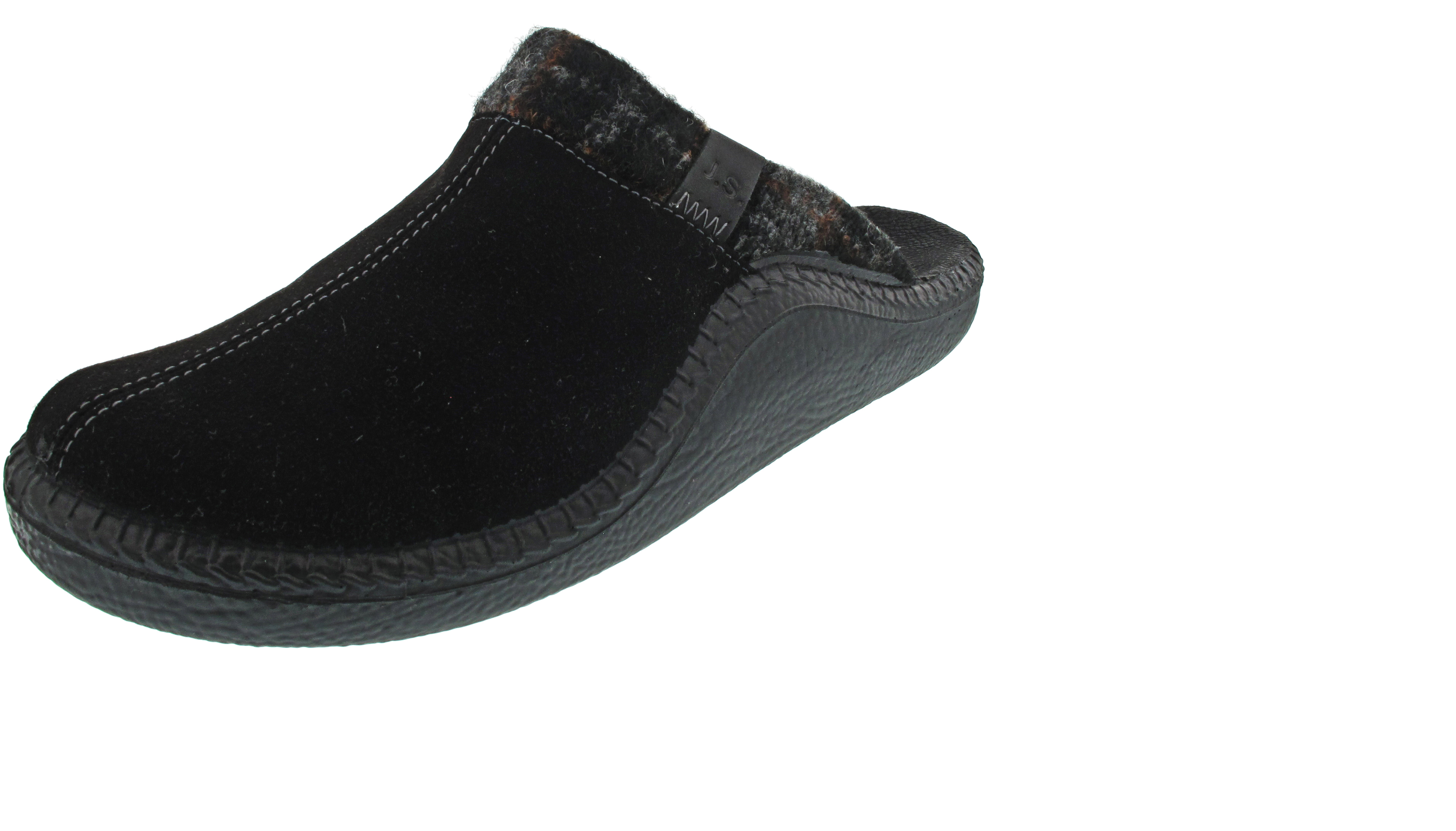 Josef Seibel Monaco H 14