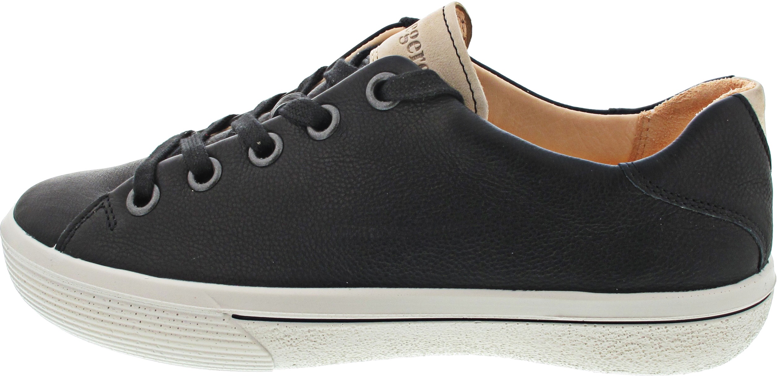 Legero Fresh