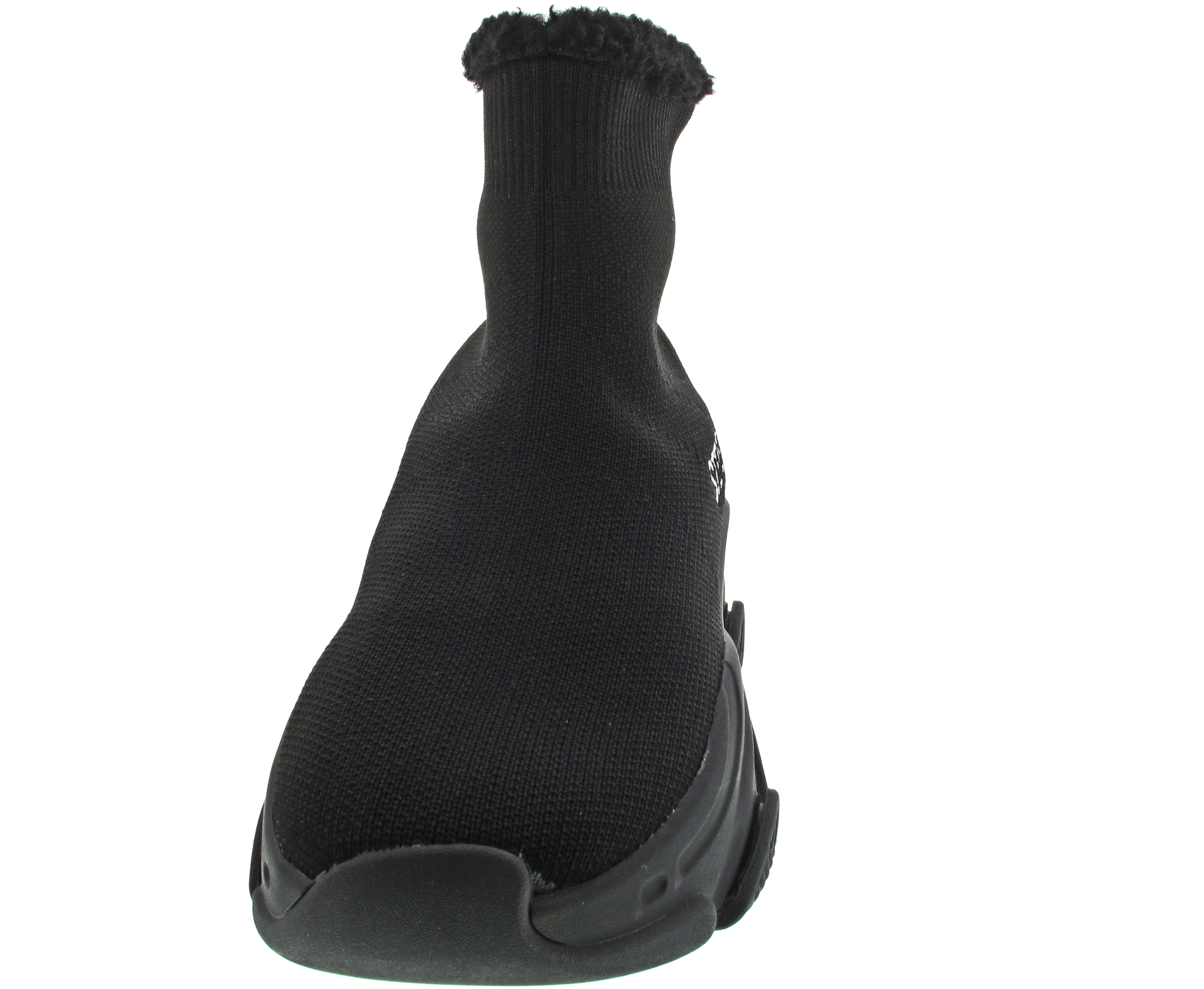 Steve Madden Partisan