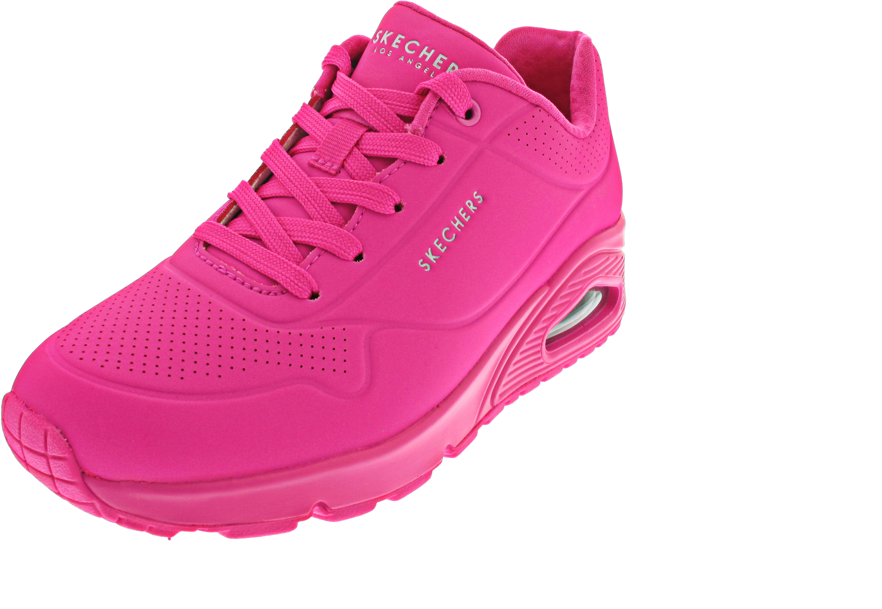 Skechers Uno-Night Shades