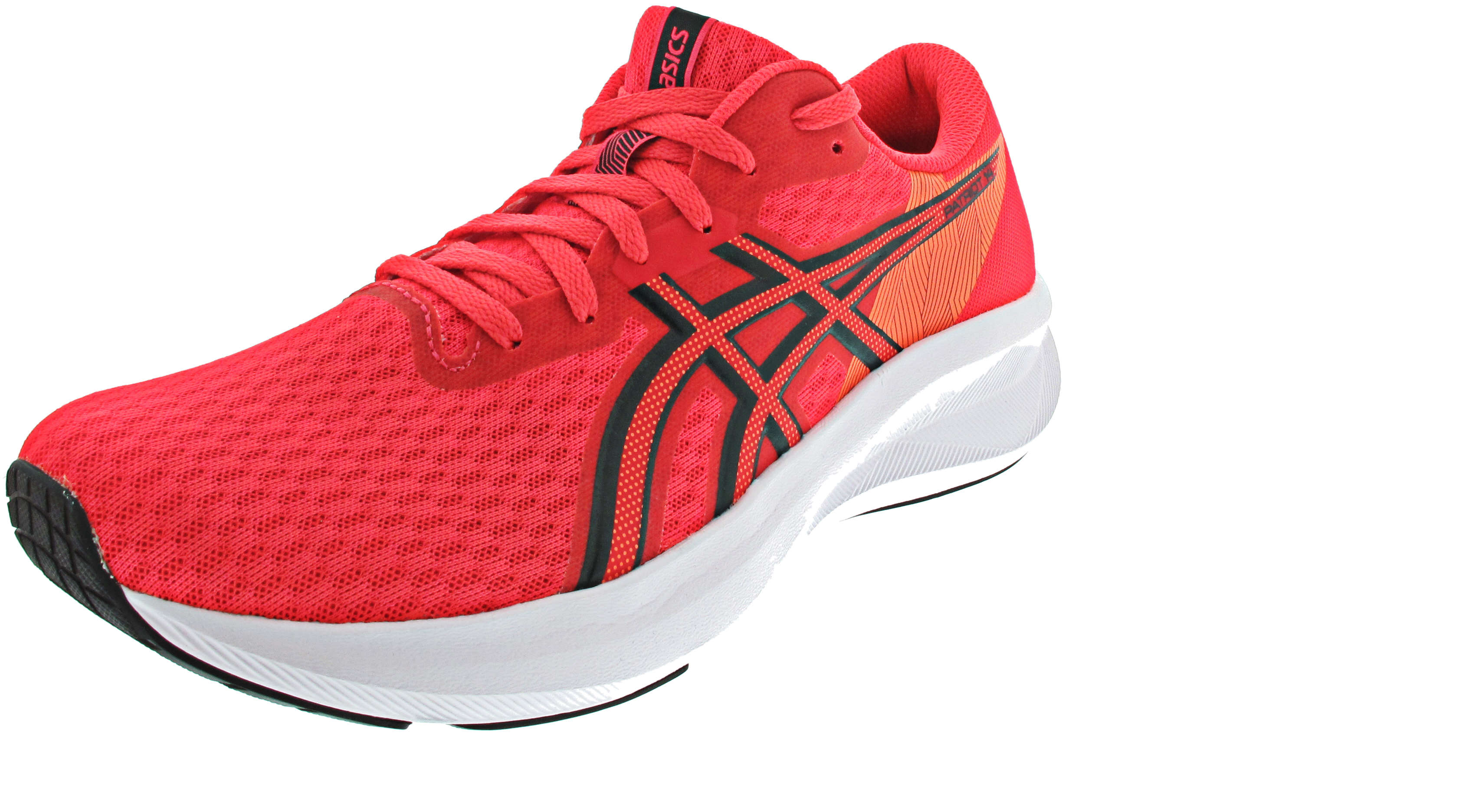 Asics Patriot 14
