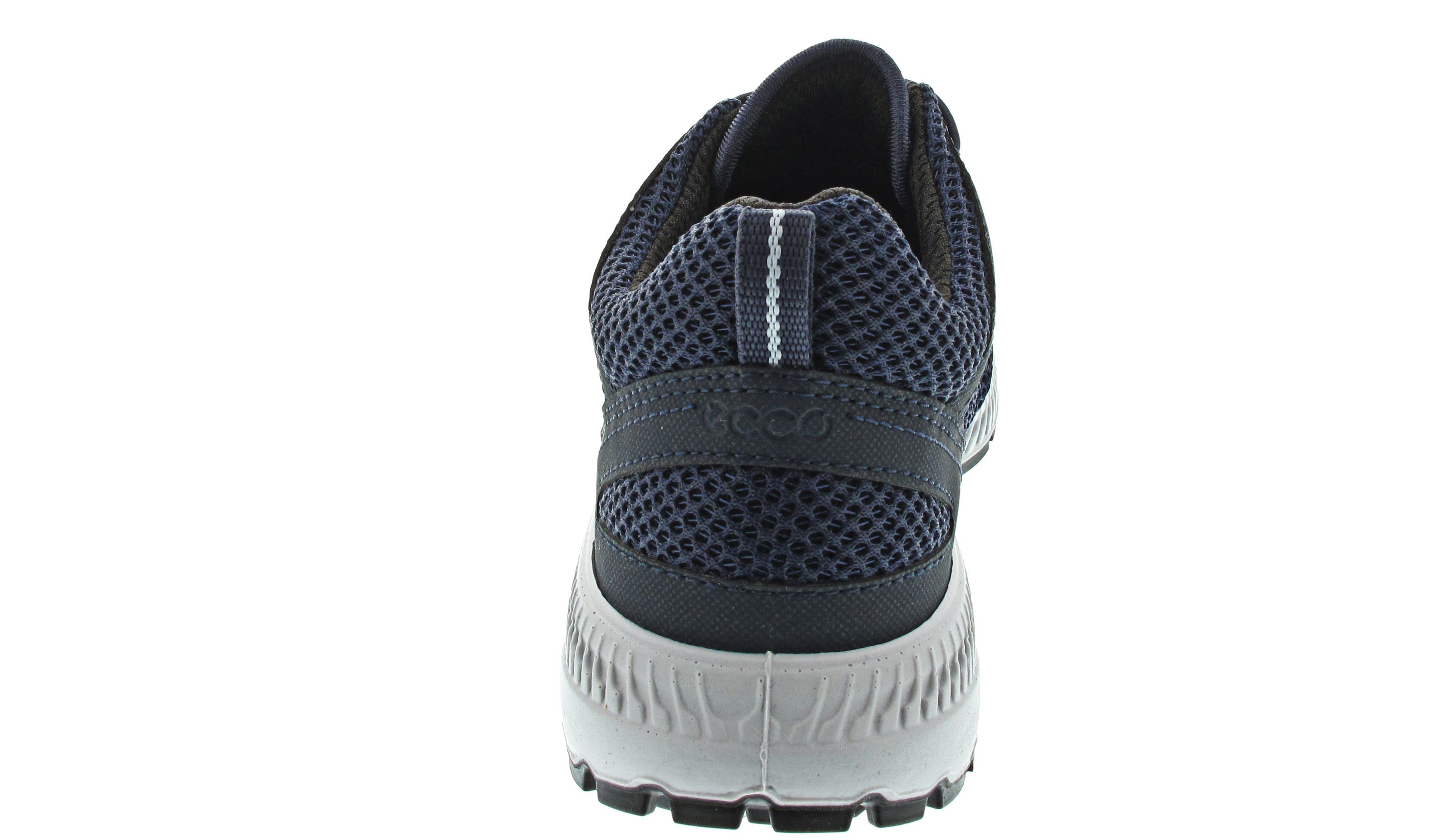 Ecco Terracruise II GTX Tex