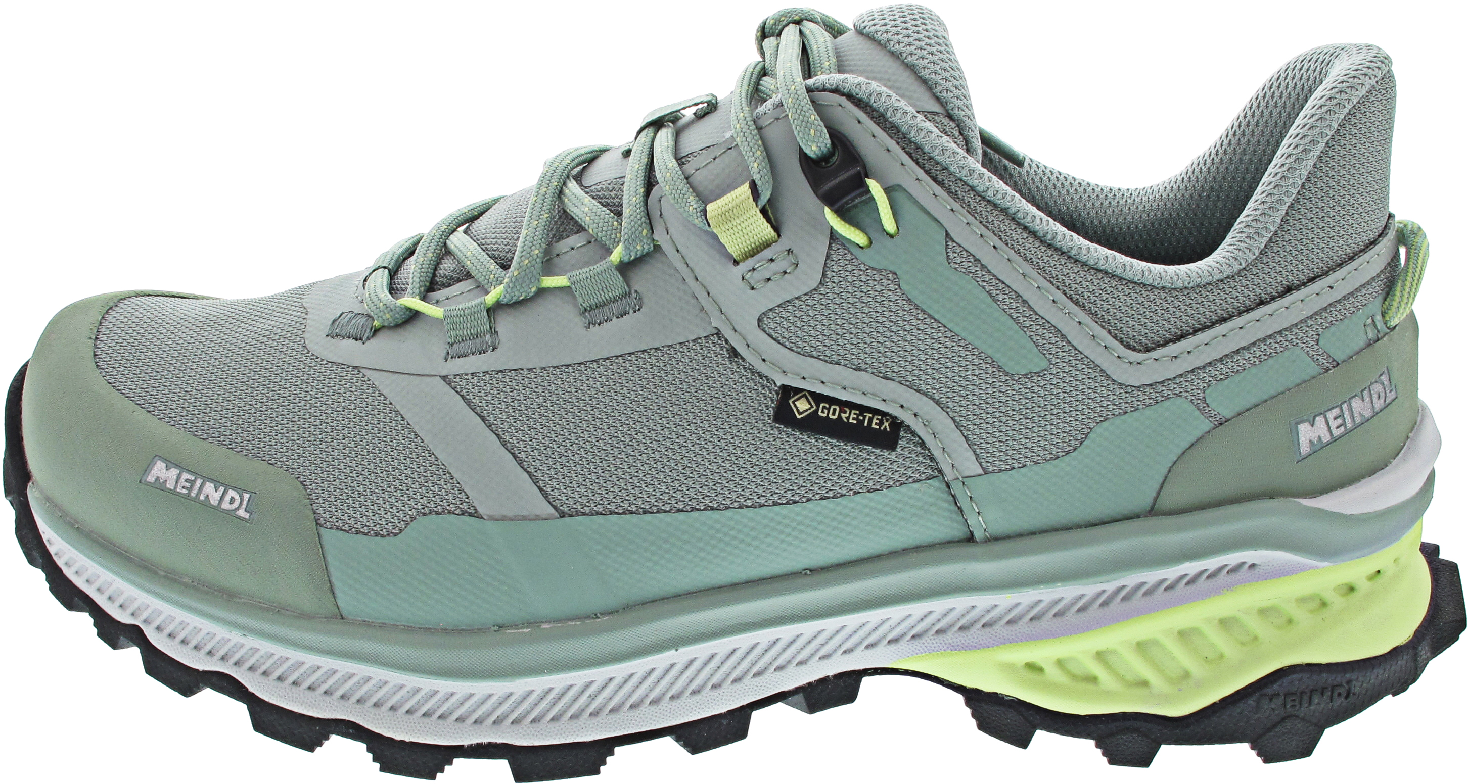 Meindl Tahoma Lady GTX