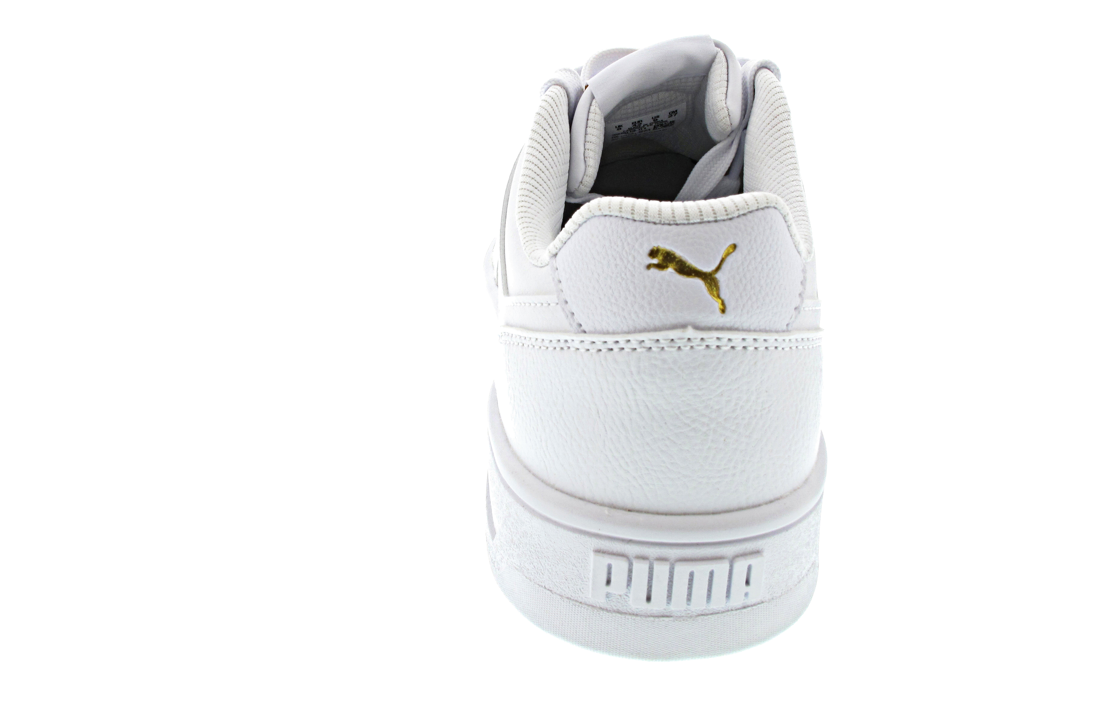 Puma Court Classic