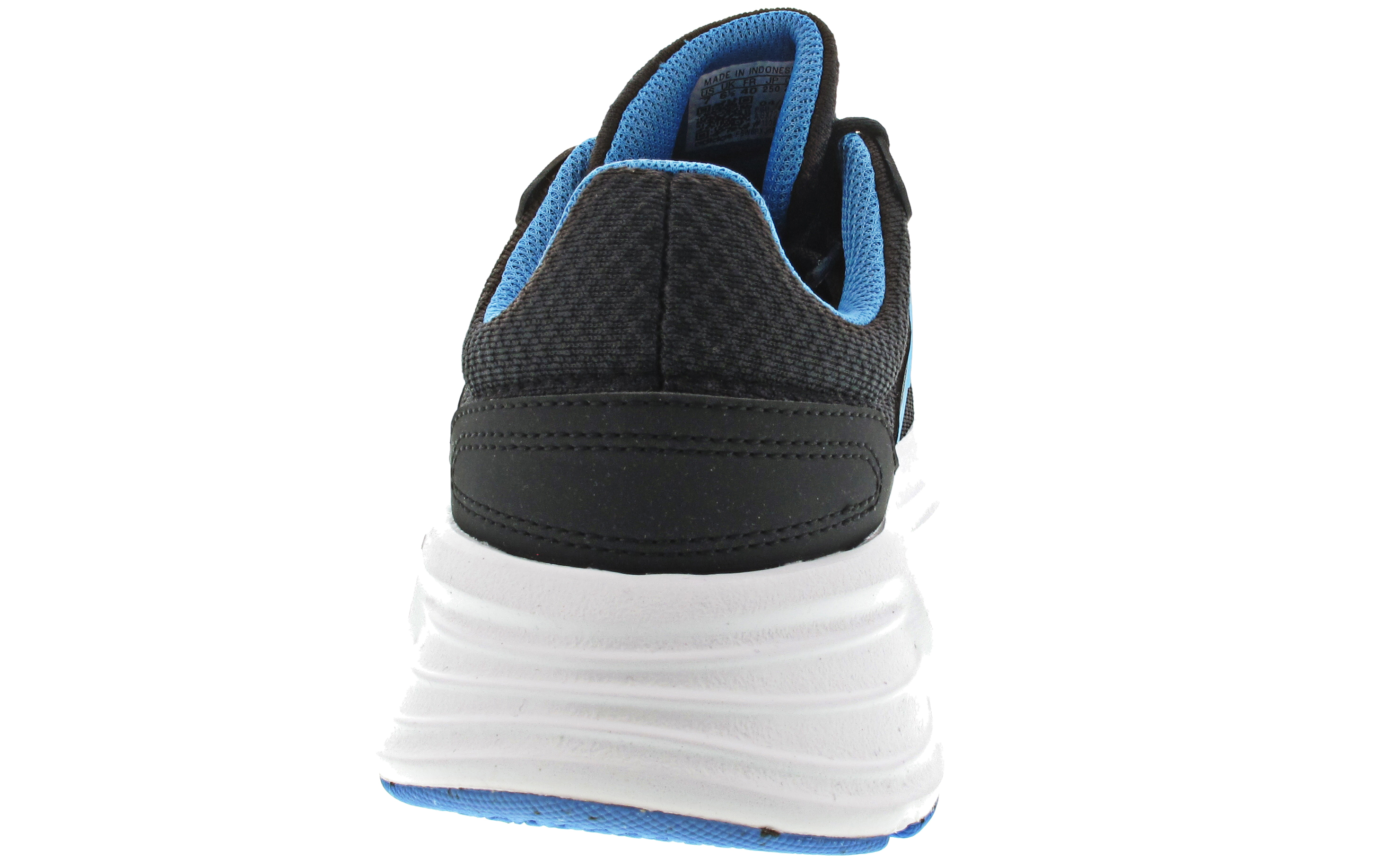 adidas Galaxy 6