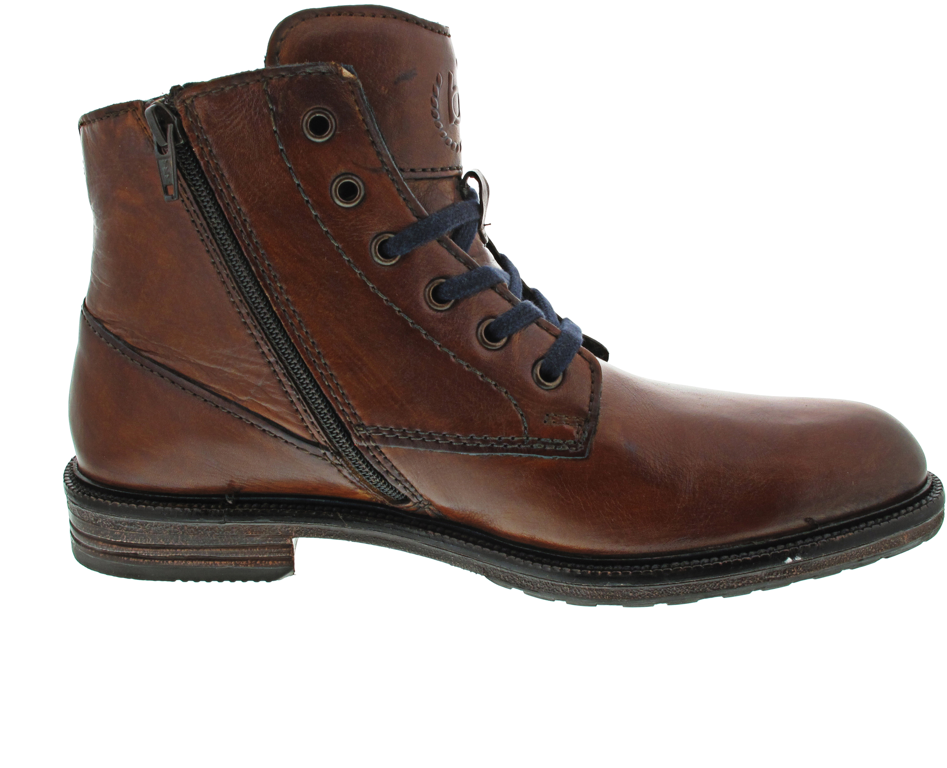 Bugatti Gelo Evo Bugatti Gelo Evo