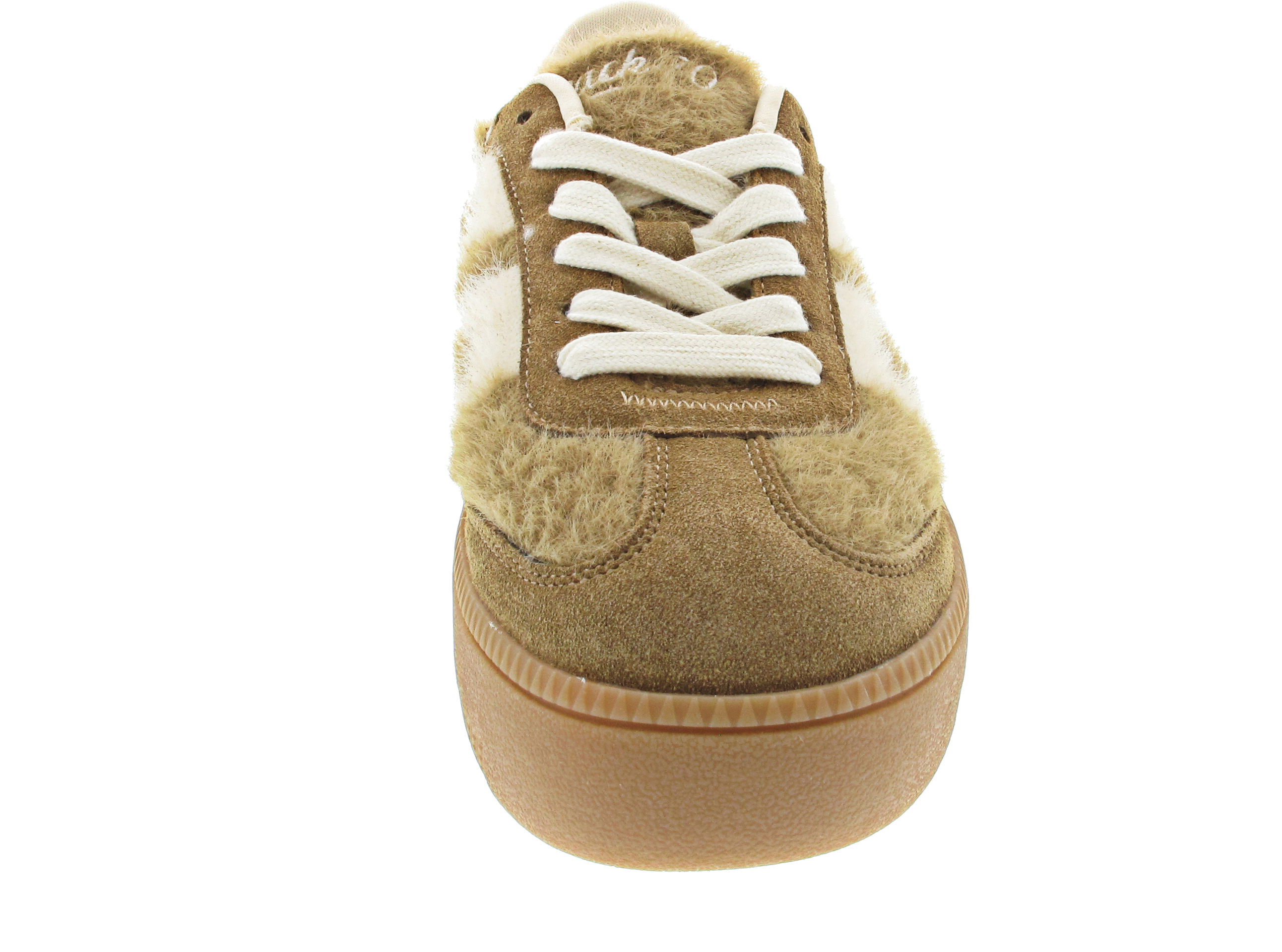 Back 70 XXL FW26