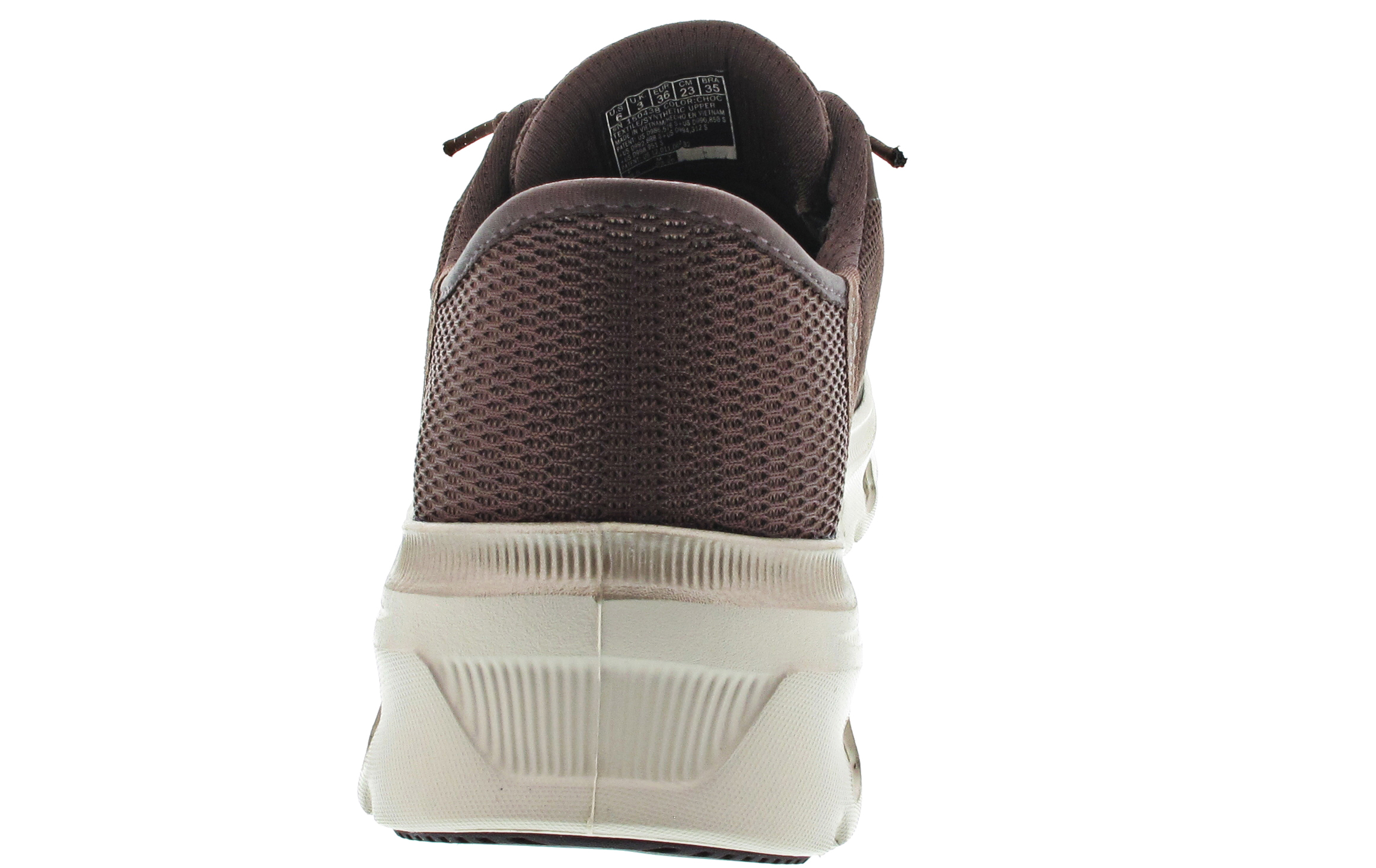 Skechers Slip-Ins: Glide-Step Pro
