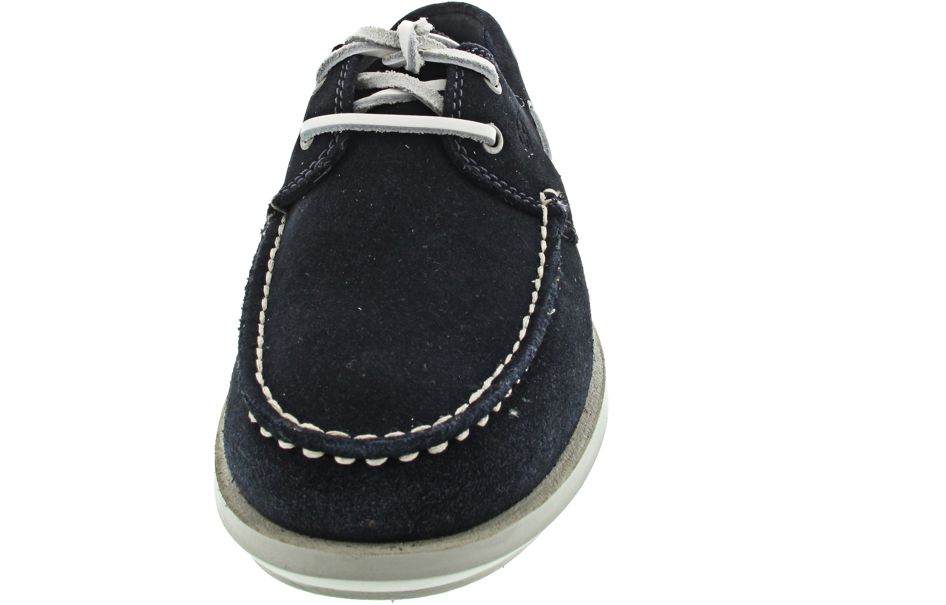Dockers by Gerli