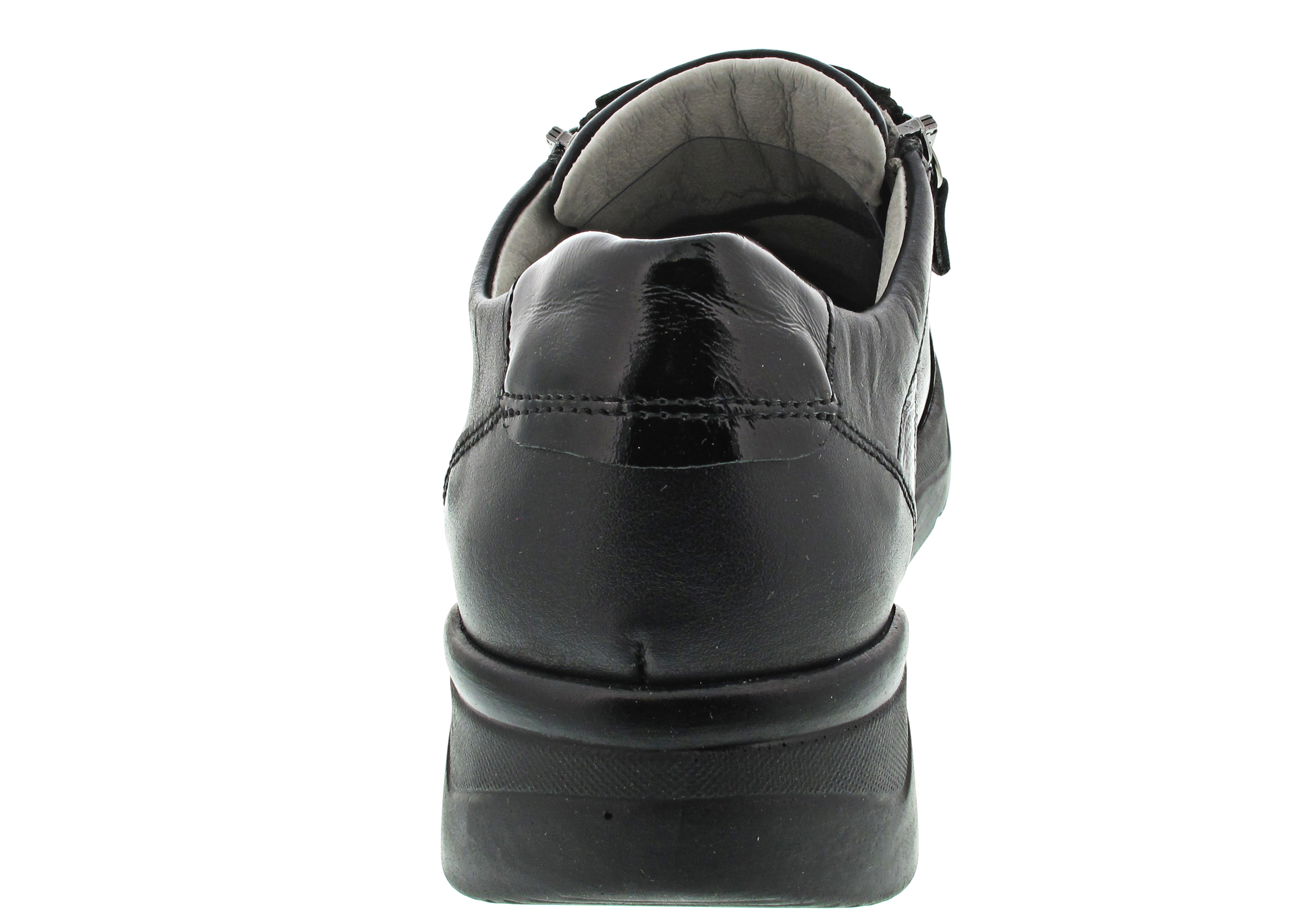 Waldläufer H-Gabriele