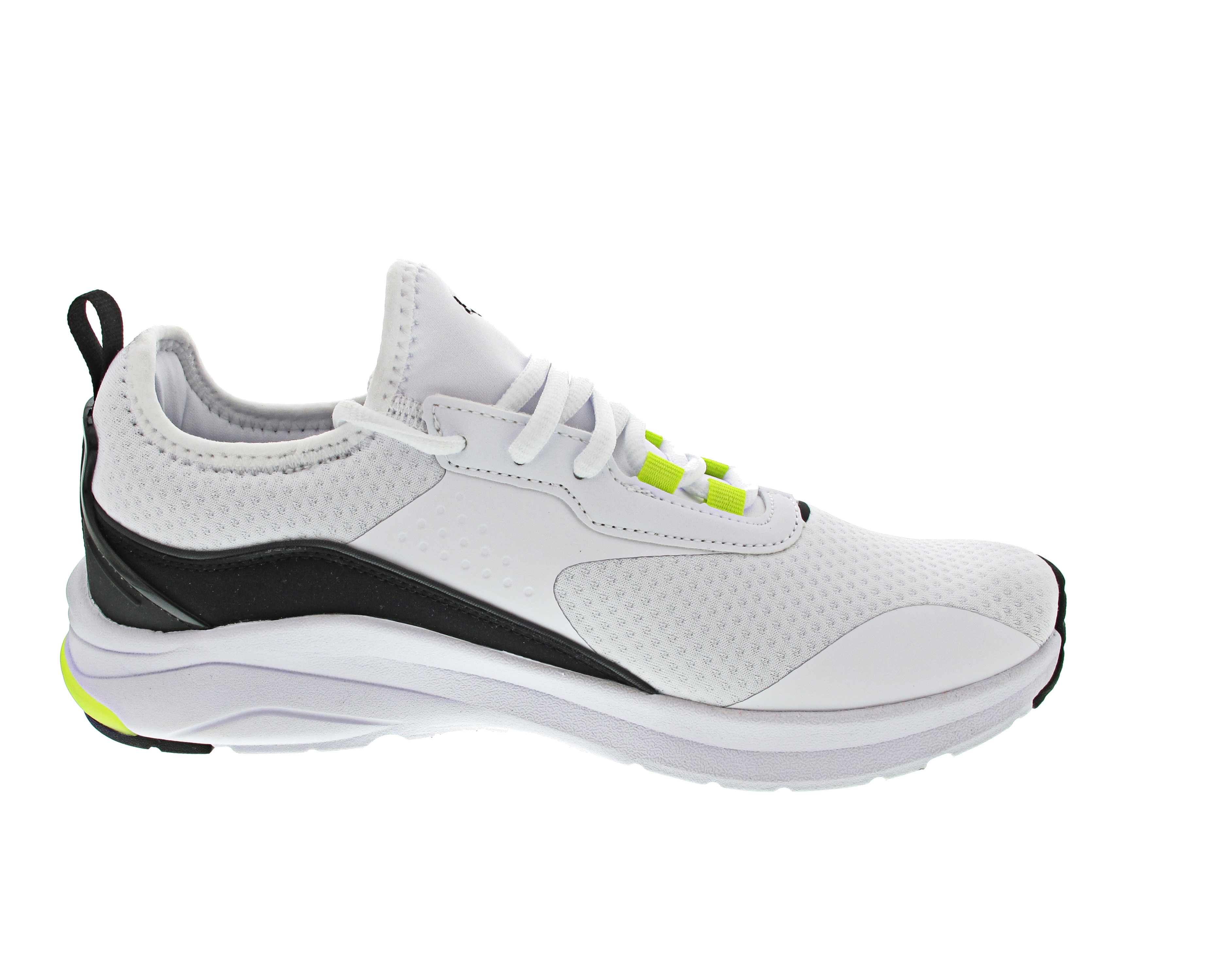 Puma Electron E Pro