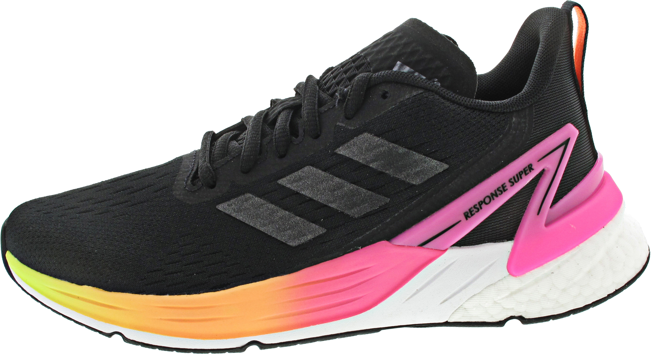 adidas Response Super